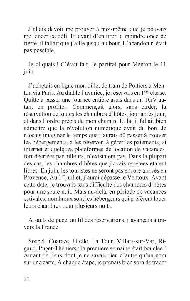 Miniature 19