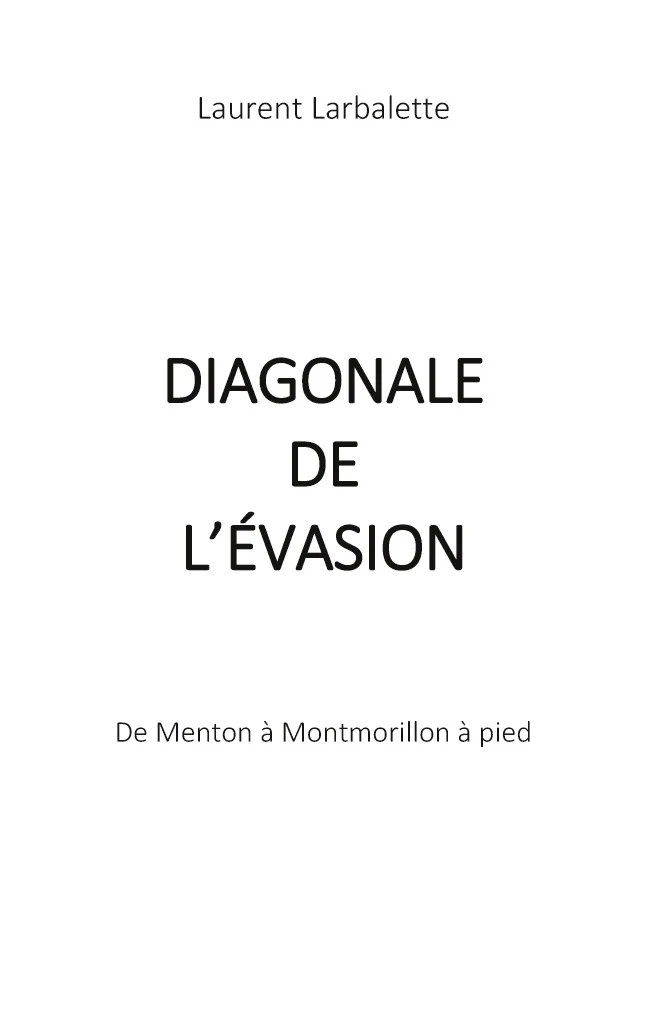 Miniature 6