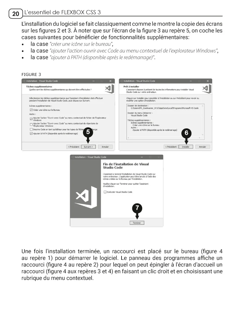 Miniature 28