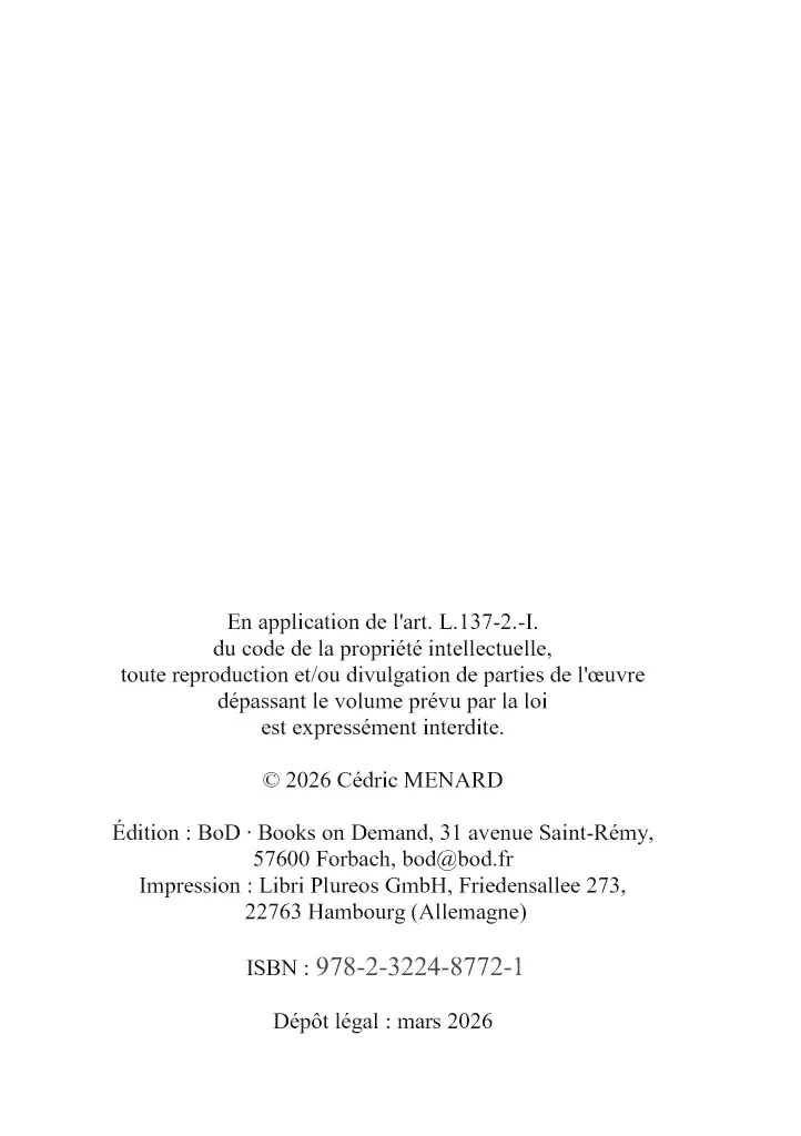 Miniature 20