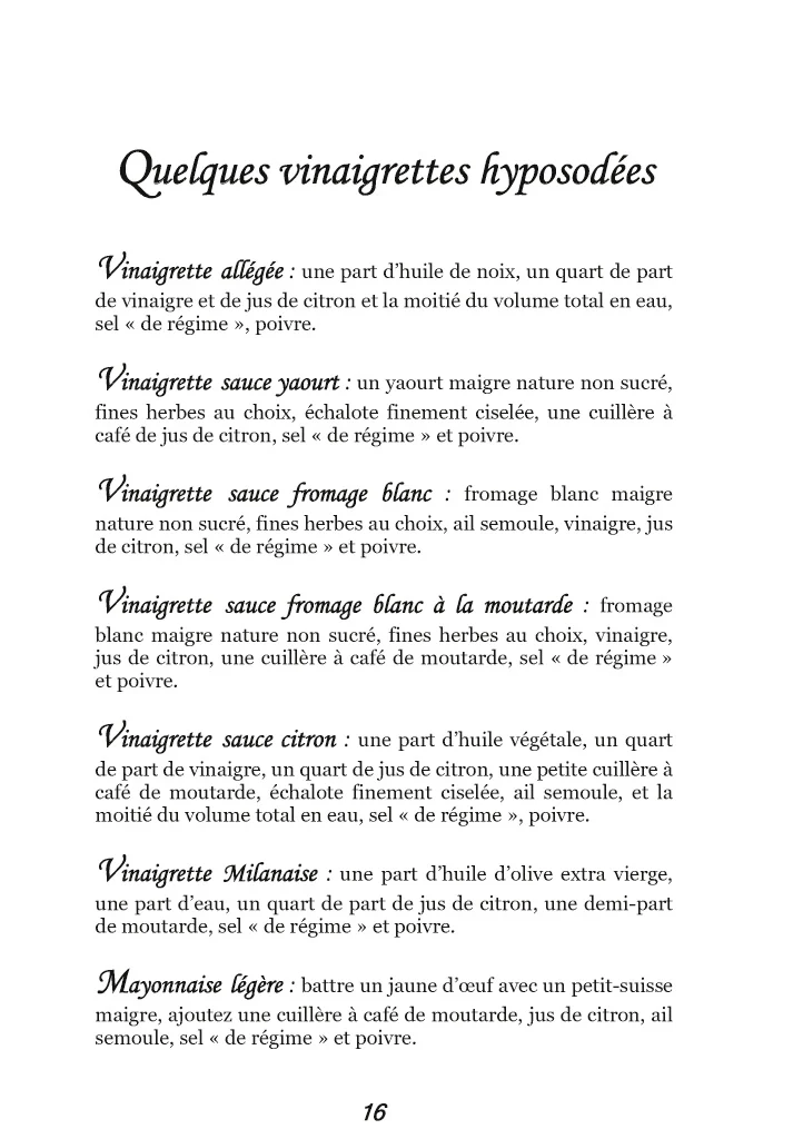 Miniature 54