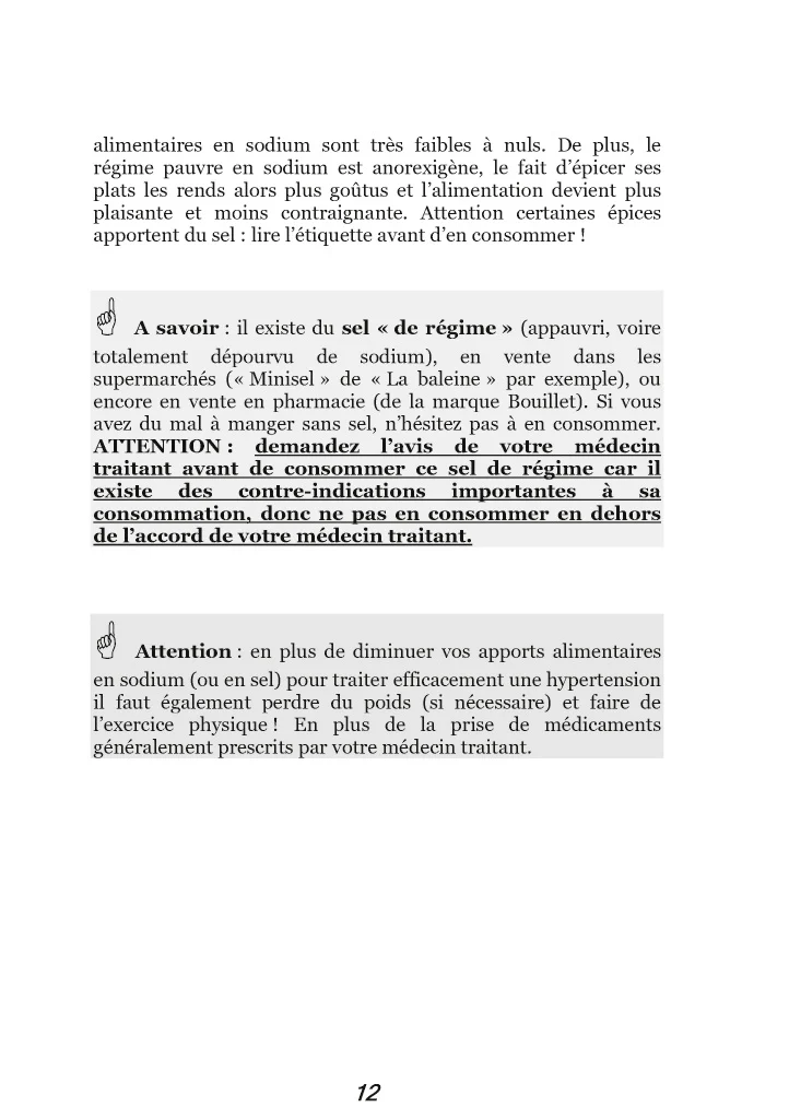 Miniature 6