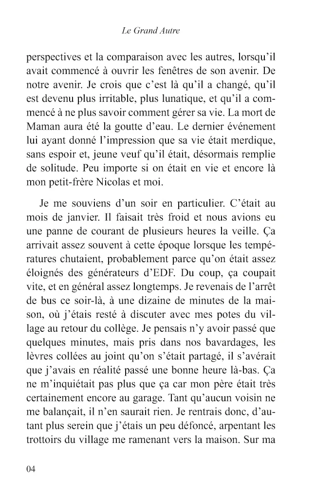 Miniature 21
