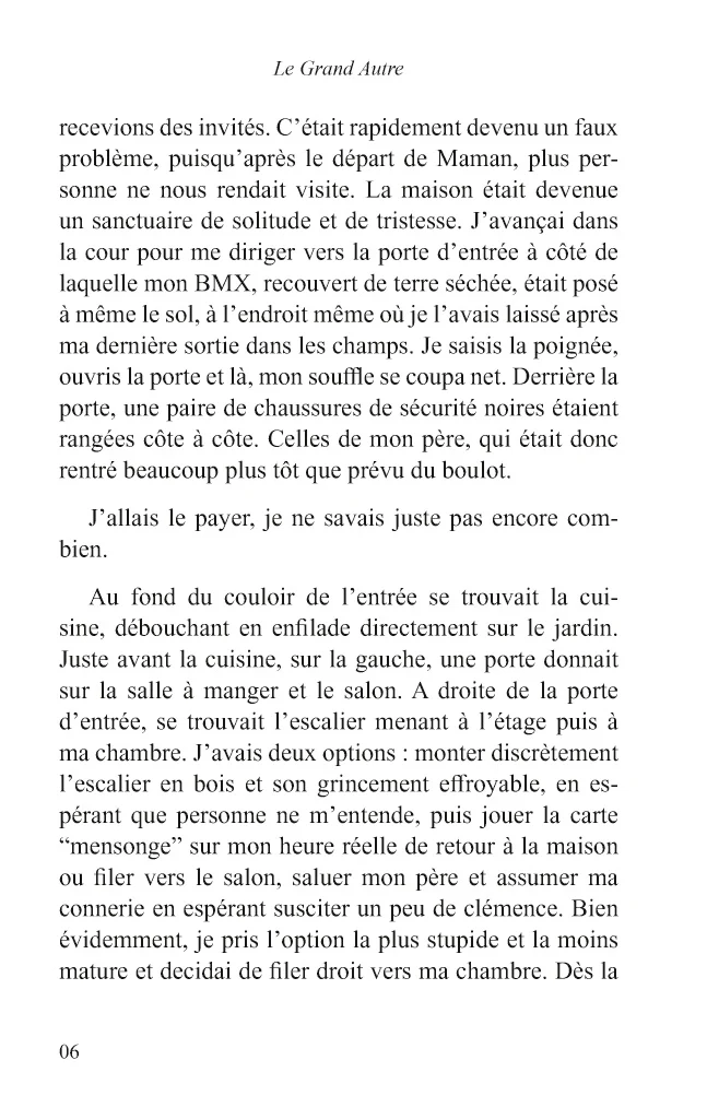Miniature 89
