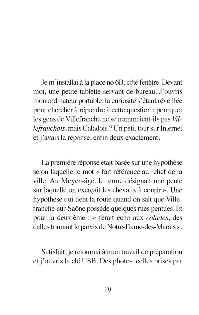 Miniature 19