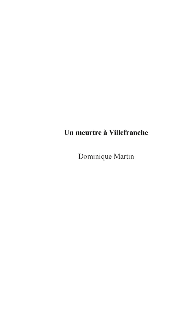 Miniature 67
