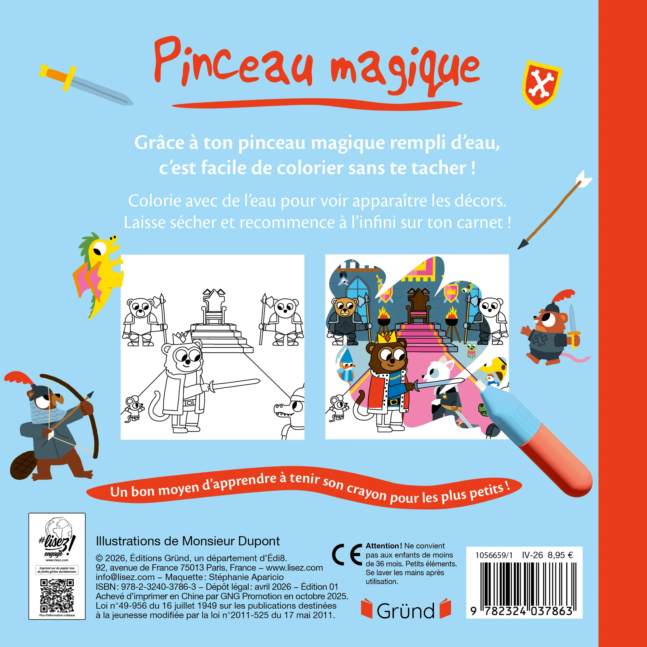Miniature 5