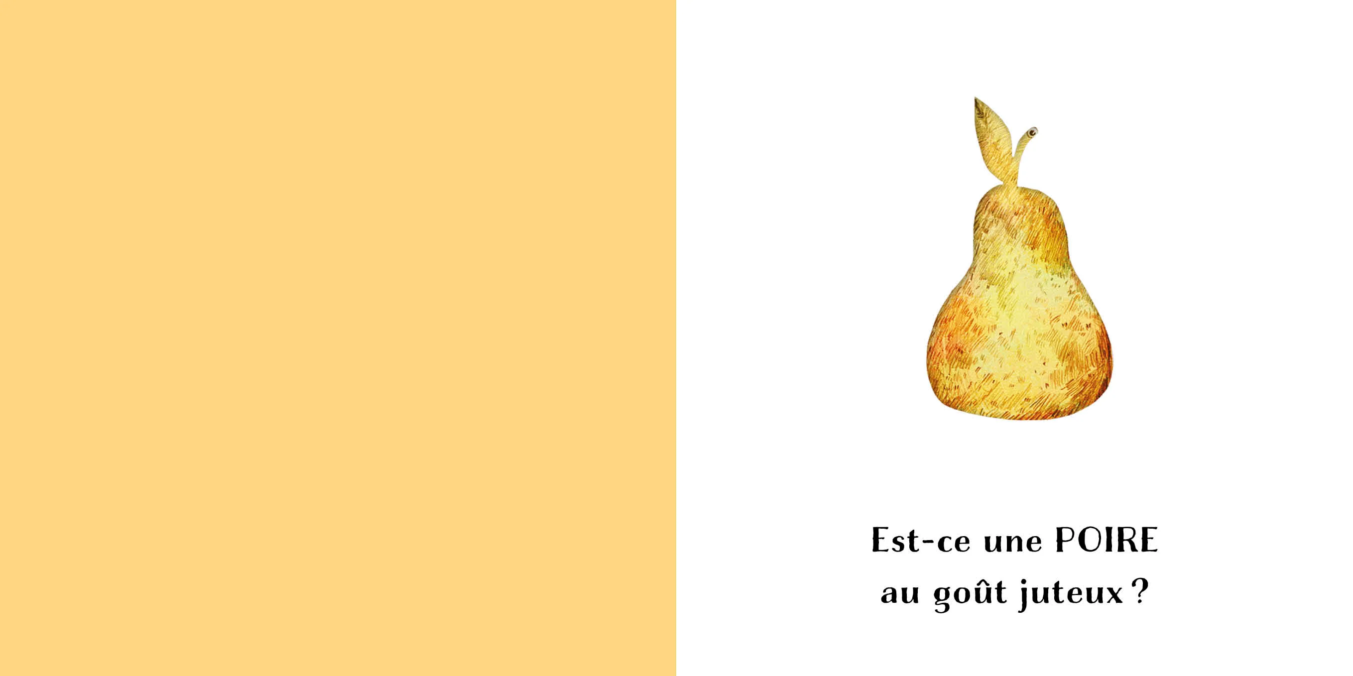 Miniature 4