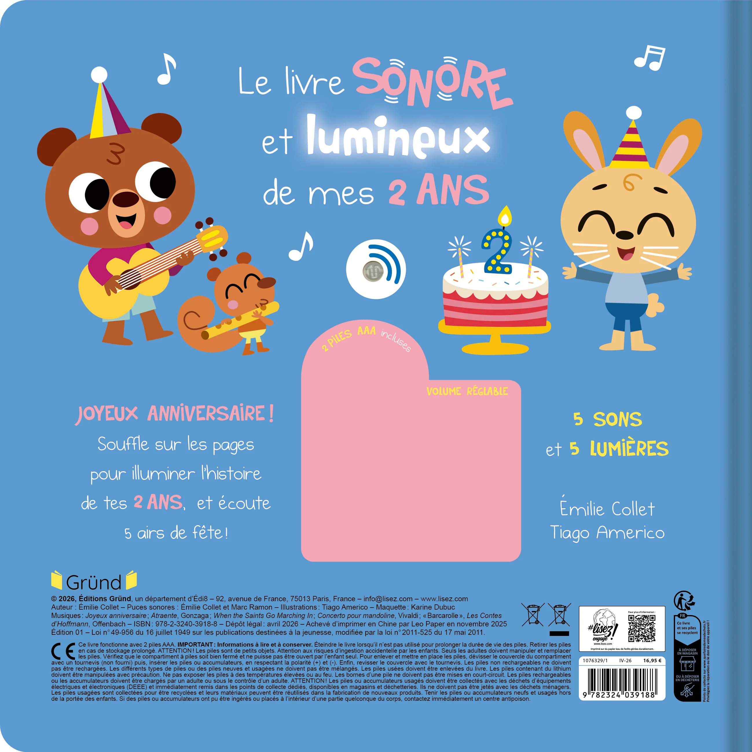 Miniature 5