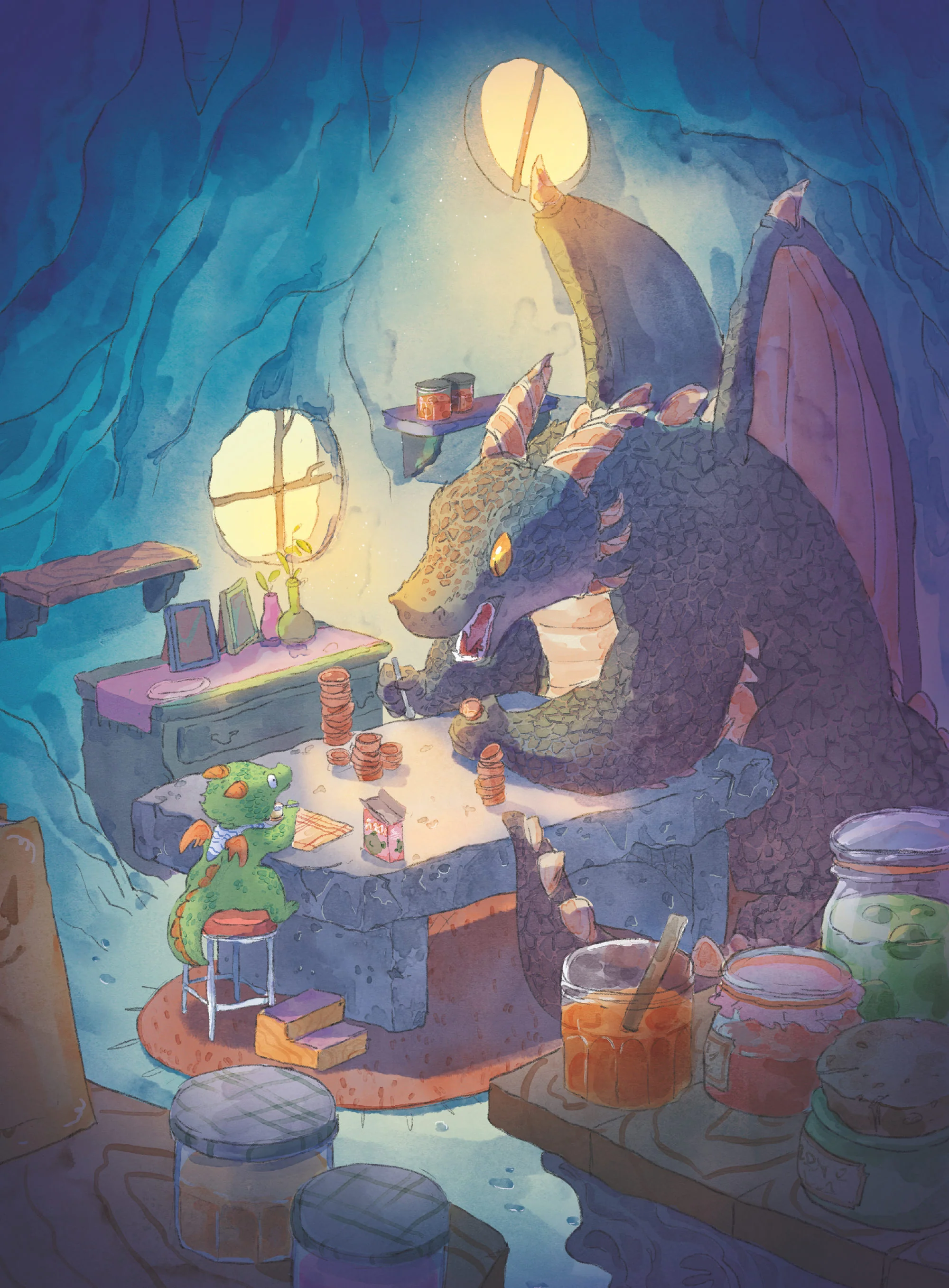 Miniature 4