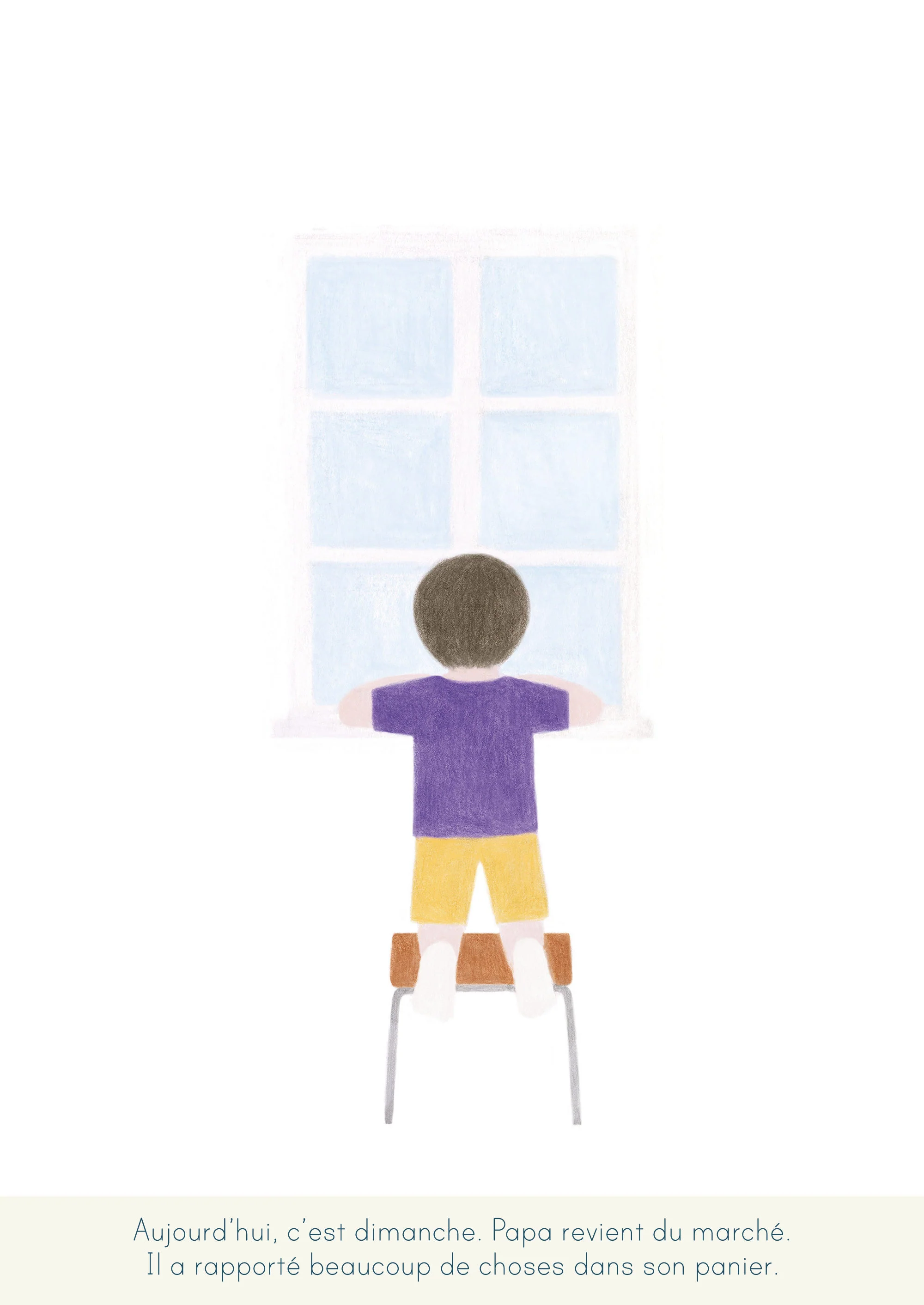 Miniature 2