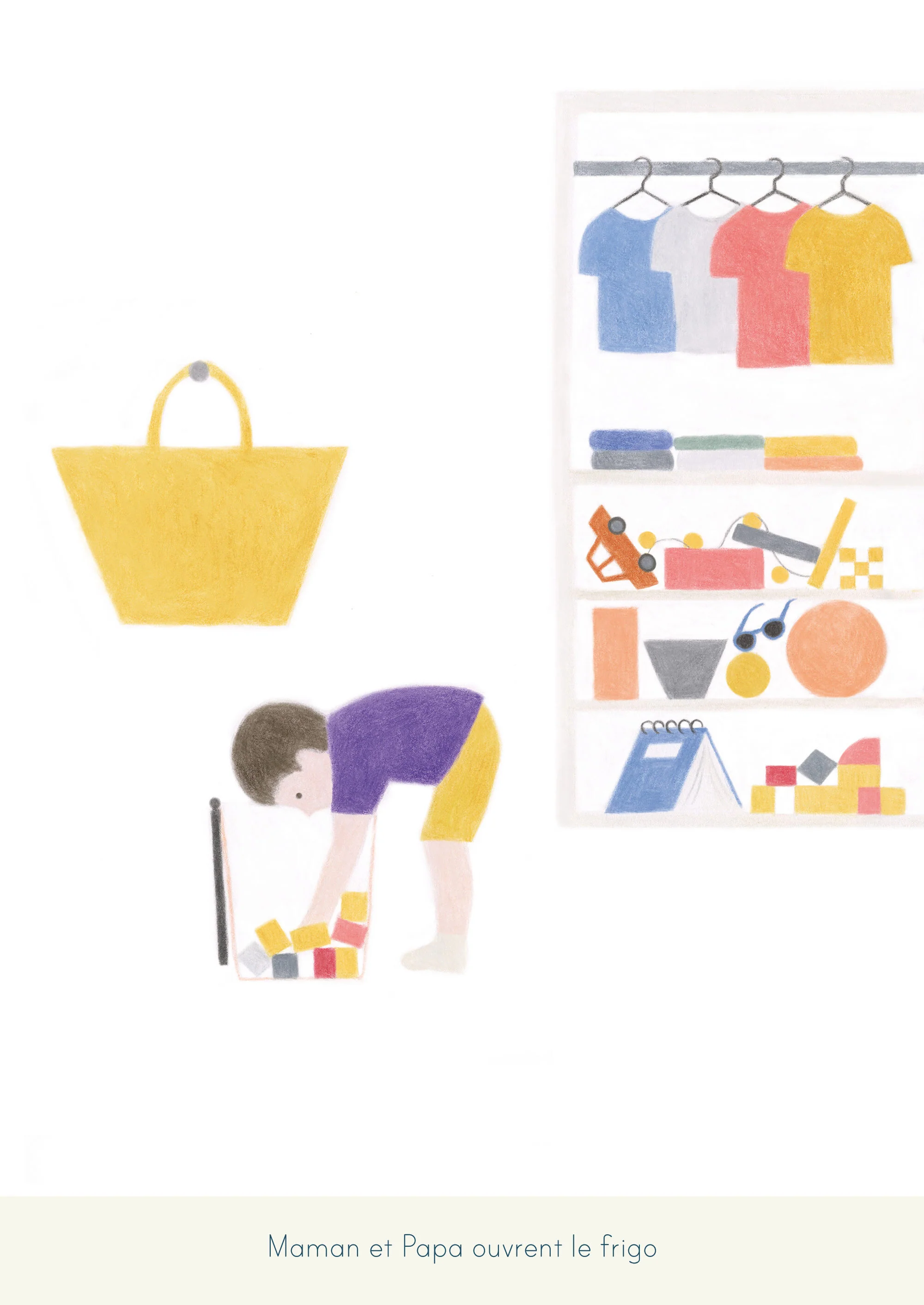 Miniature 4
