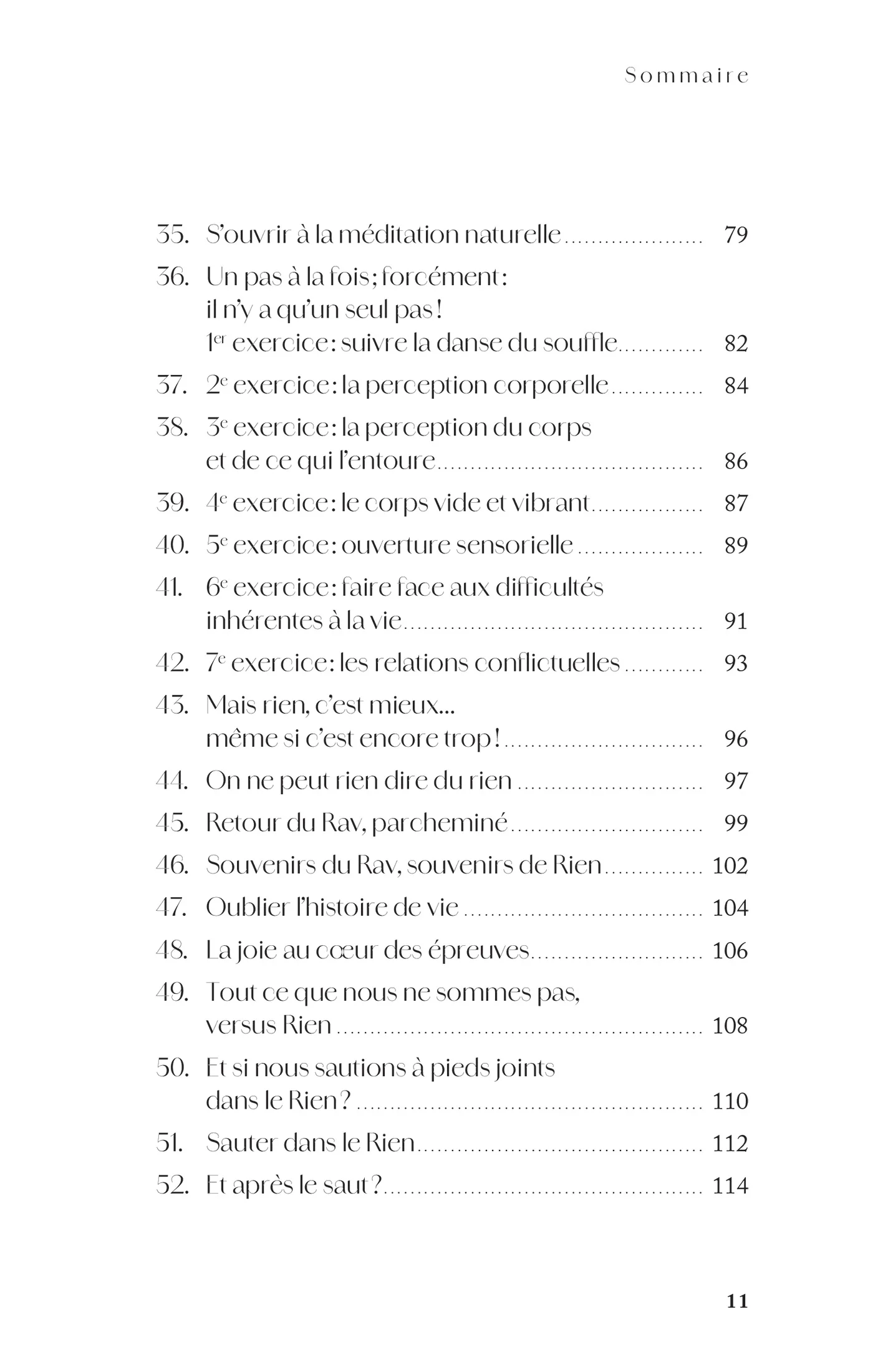 Miniature 15