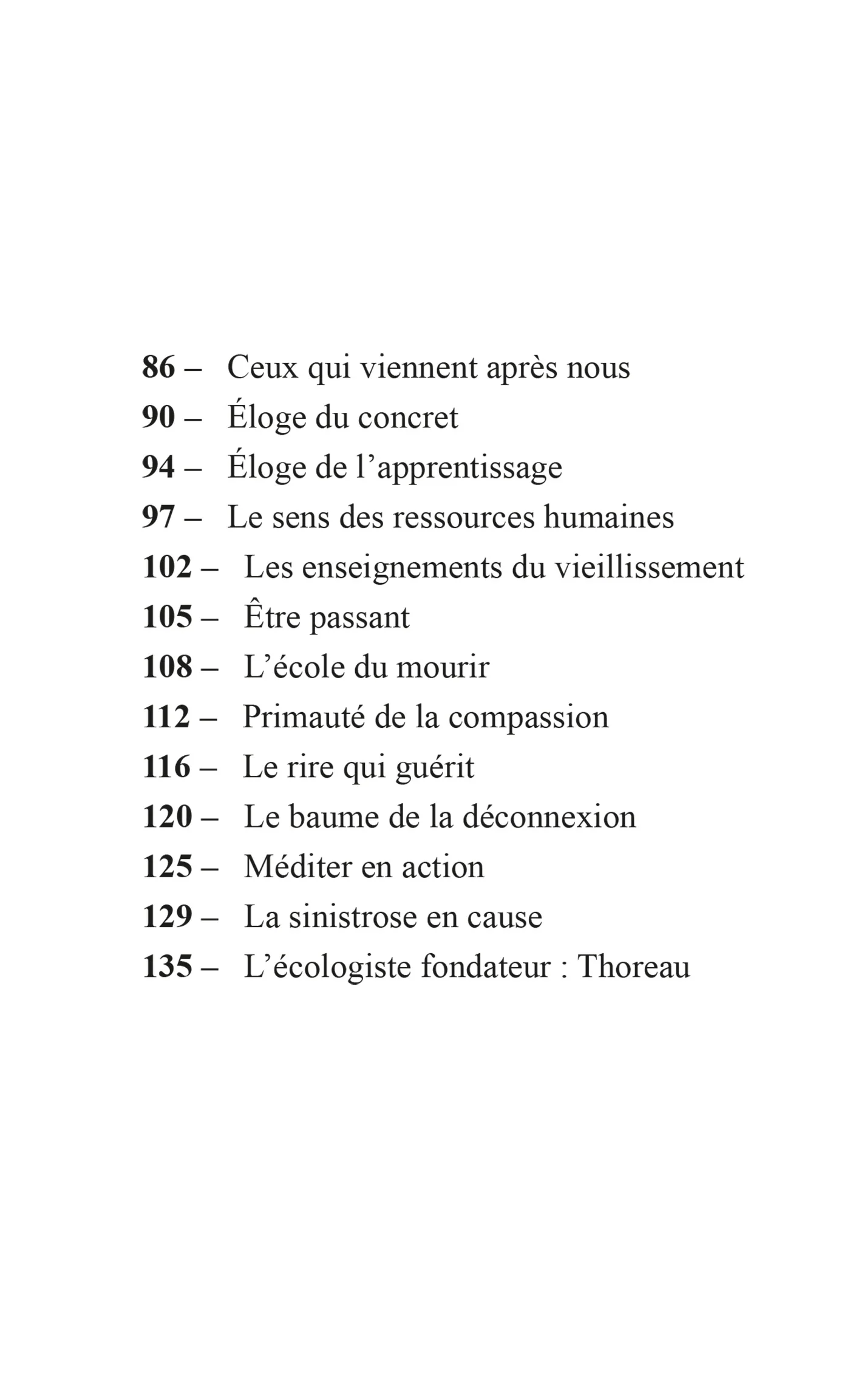 Miniature 5