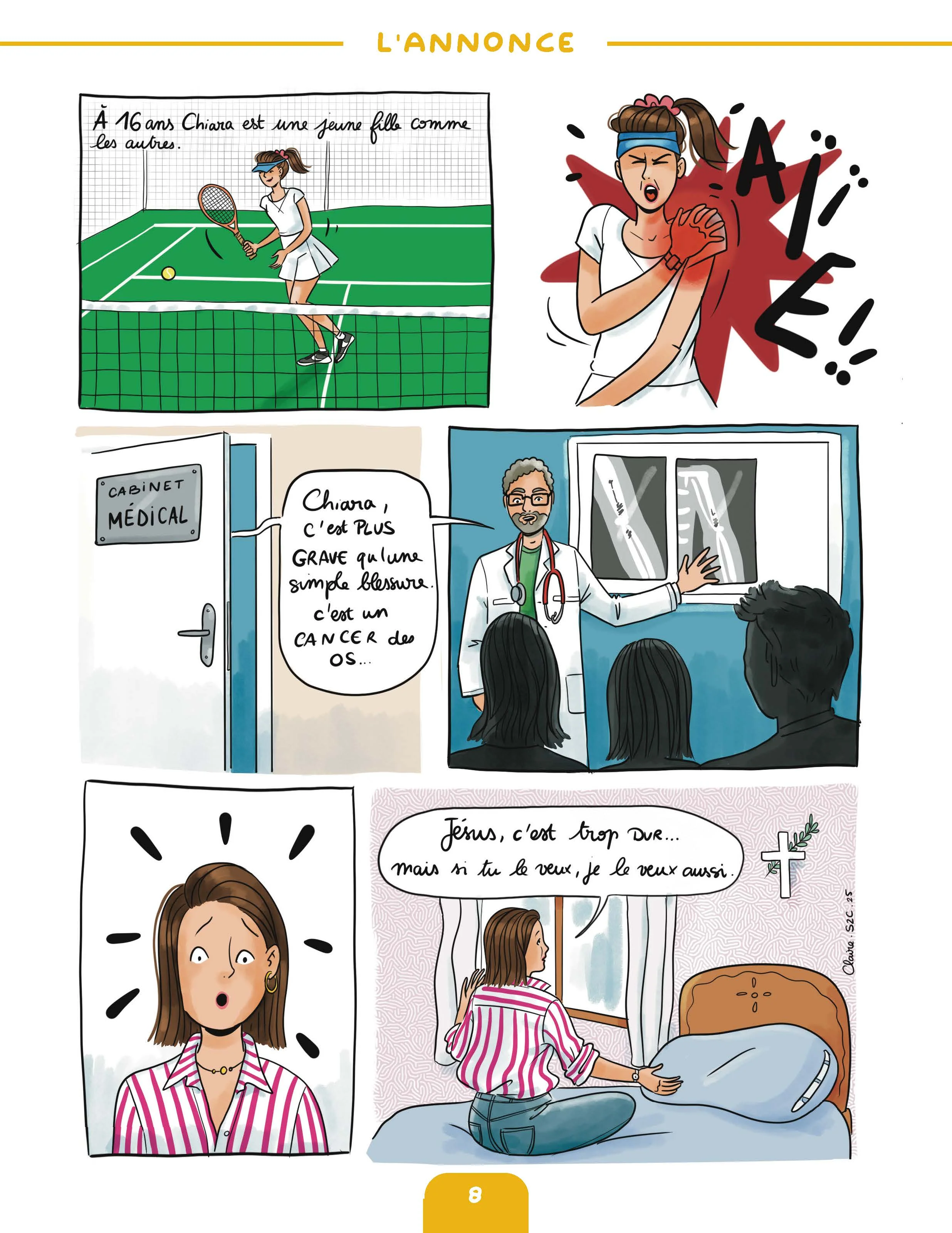 Miniature 11