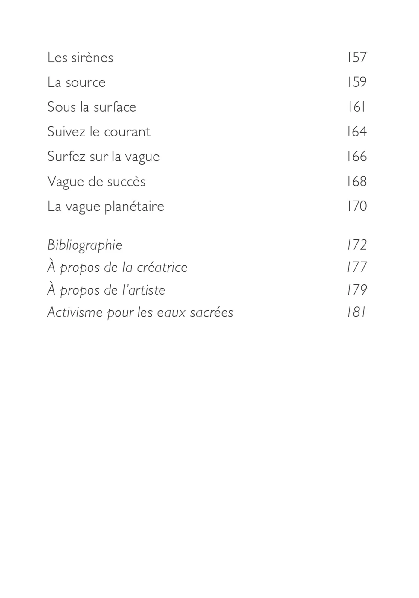 Miniature 18