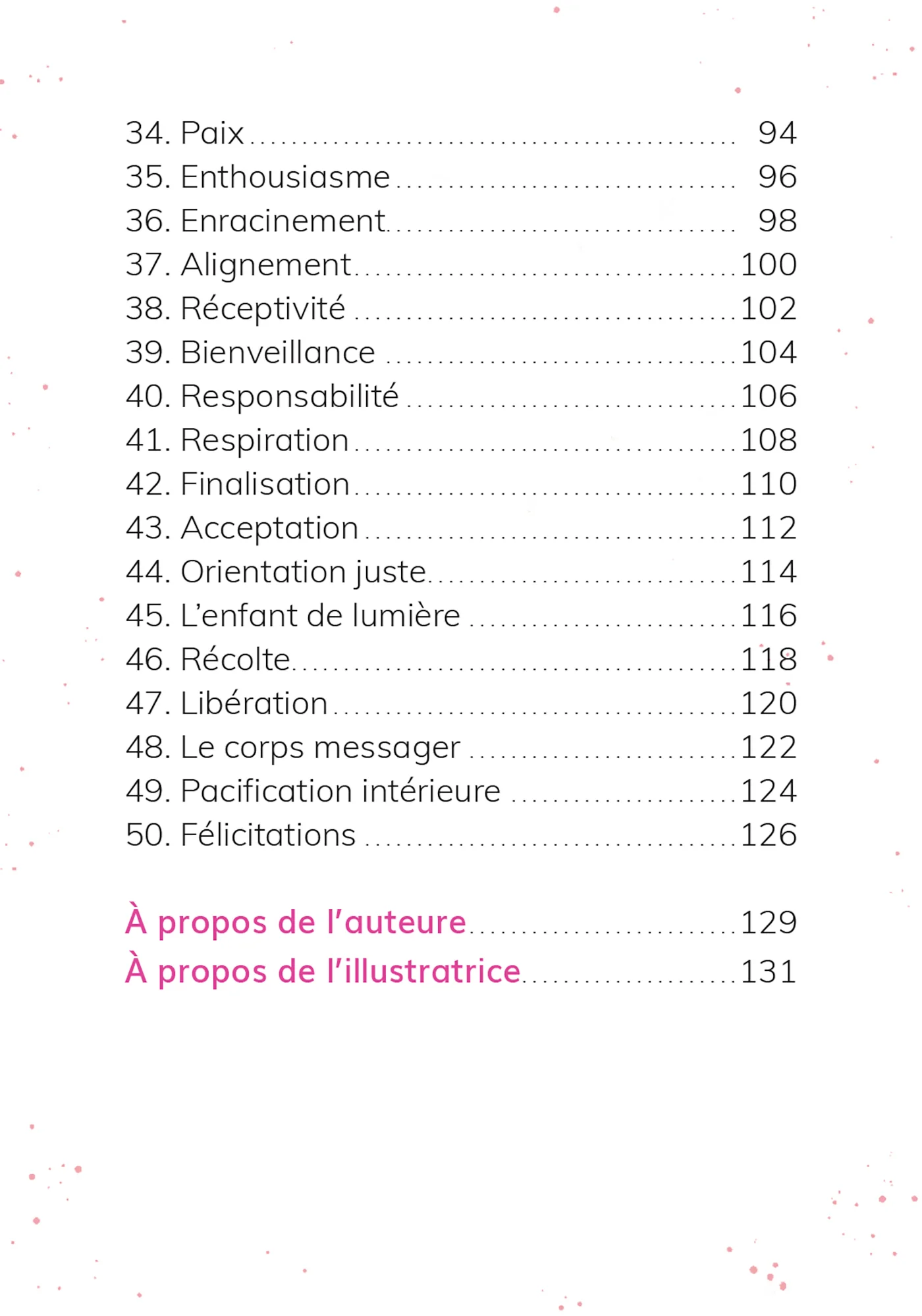 Miniature 61