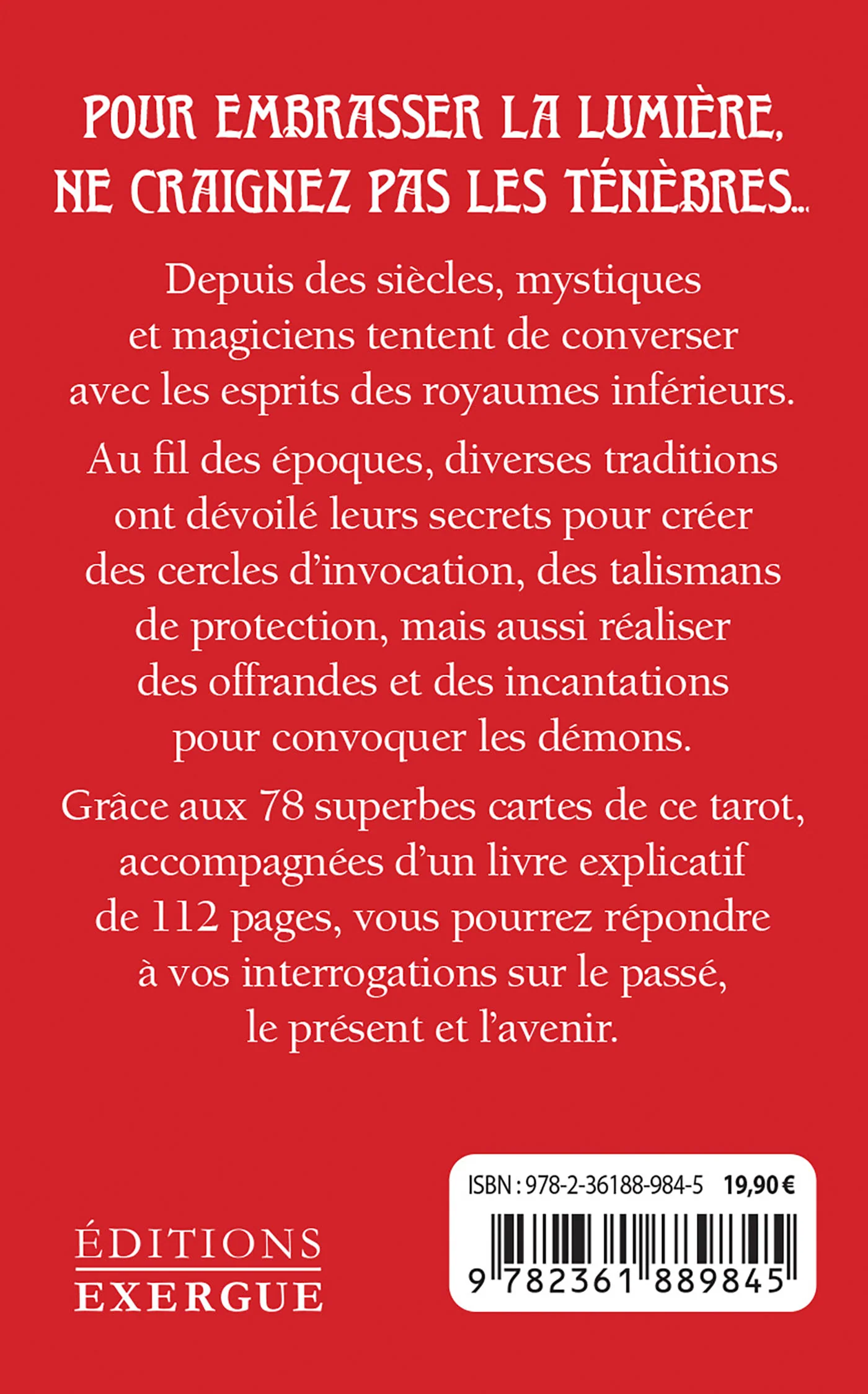 Miniature 12