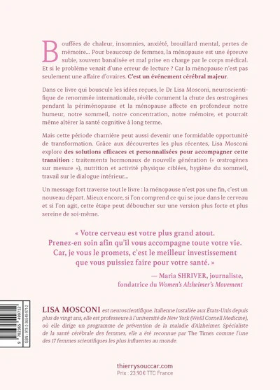 Miniature 5