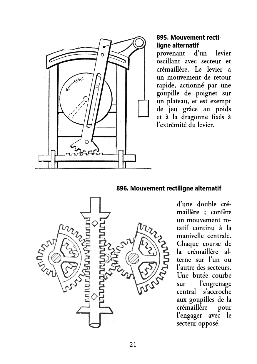 Miniature 8