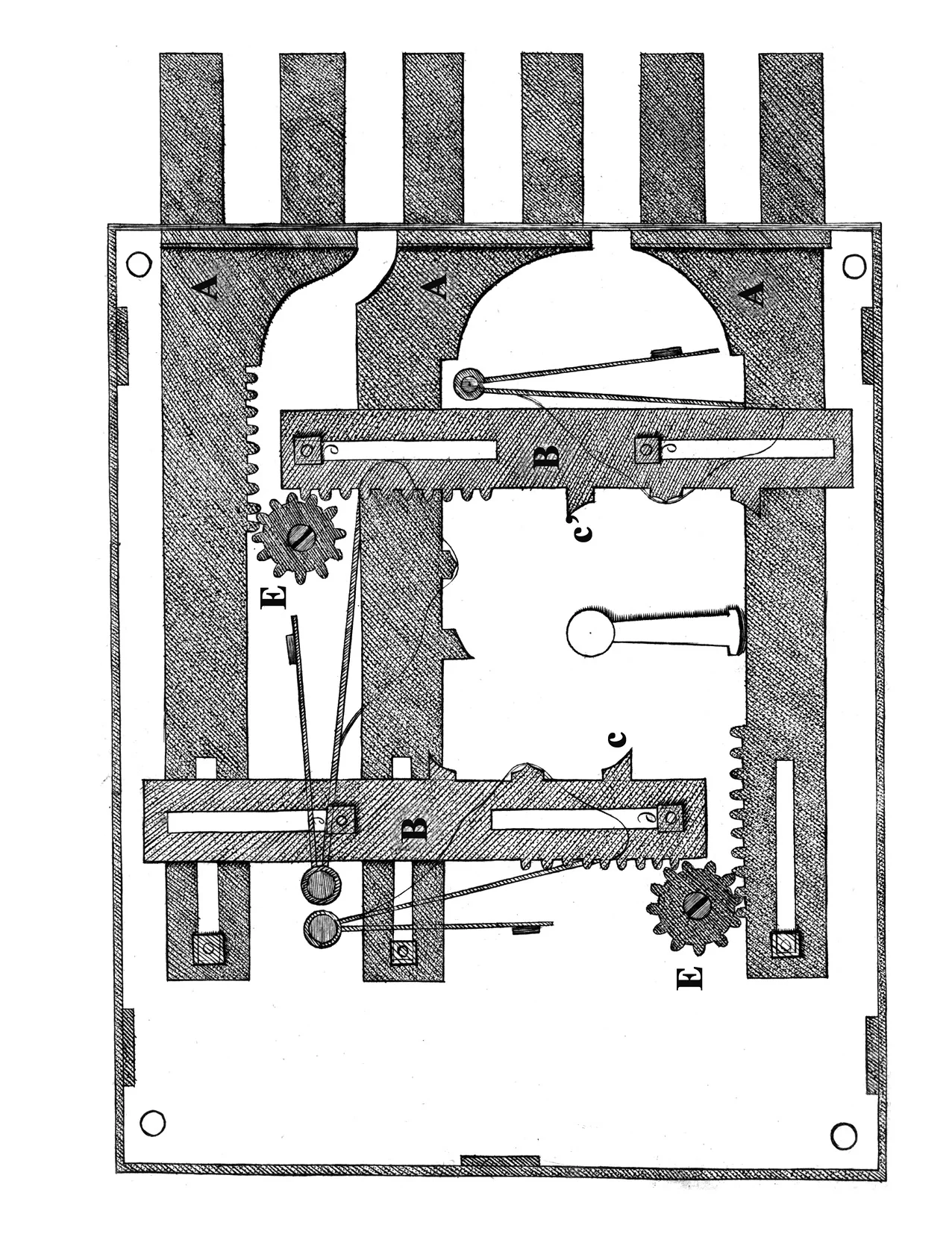 Miniature 3