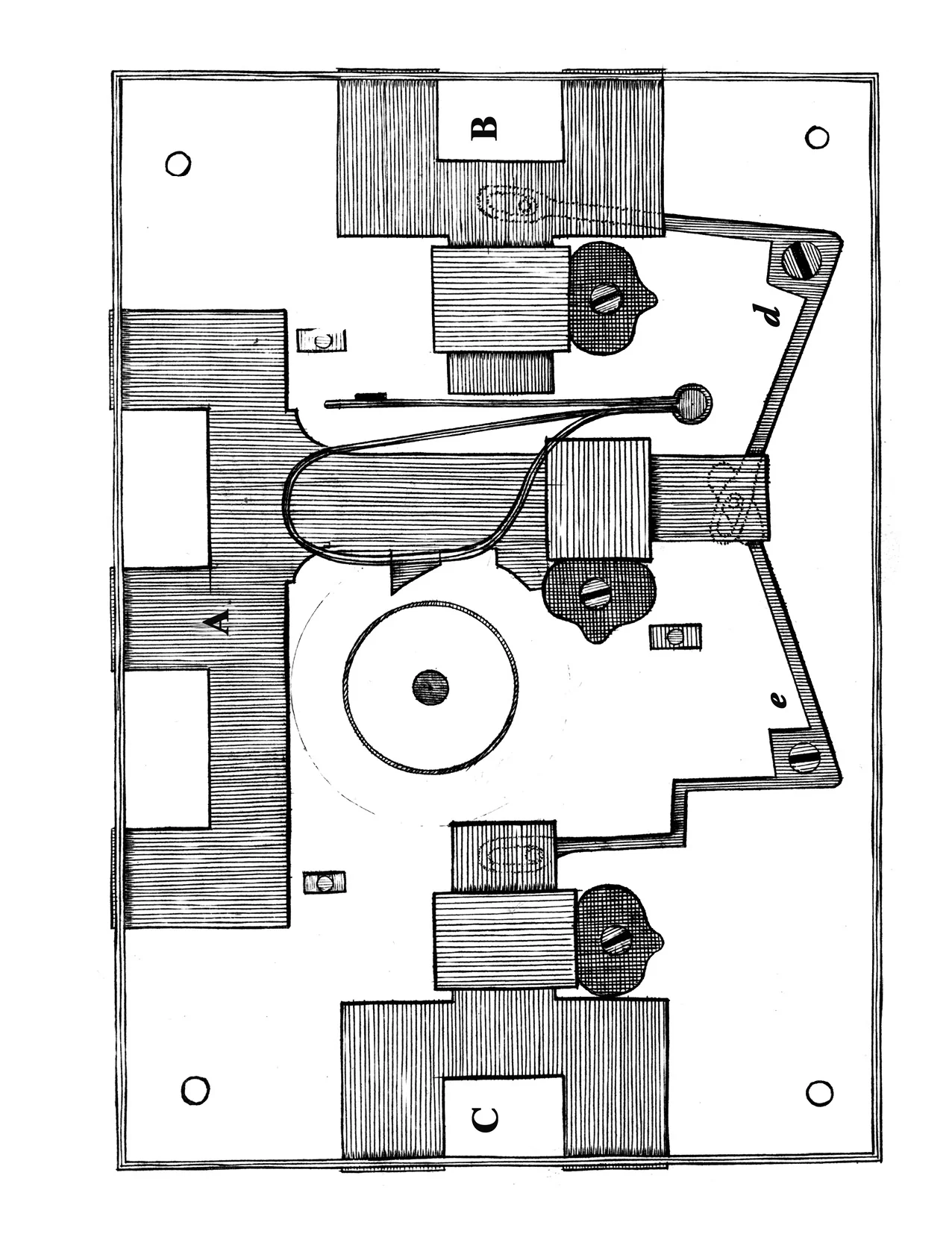 Miniature 4