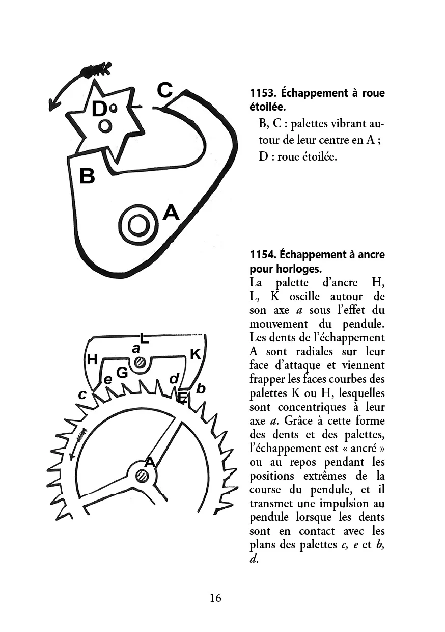 Miniature 6
