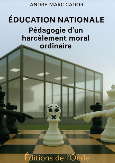 Miniature 2