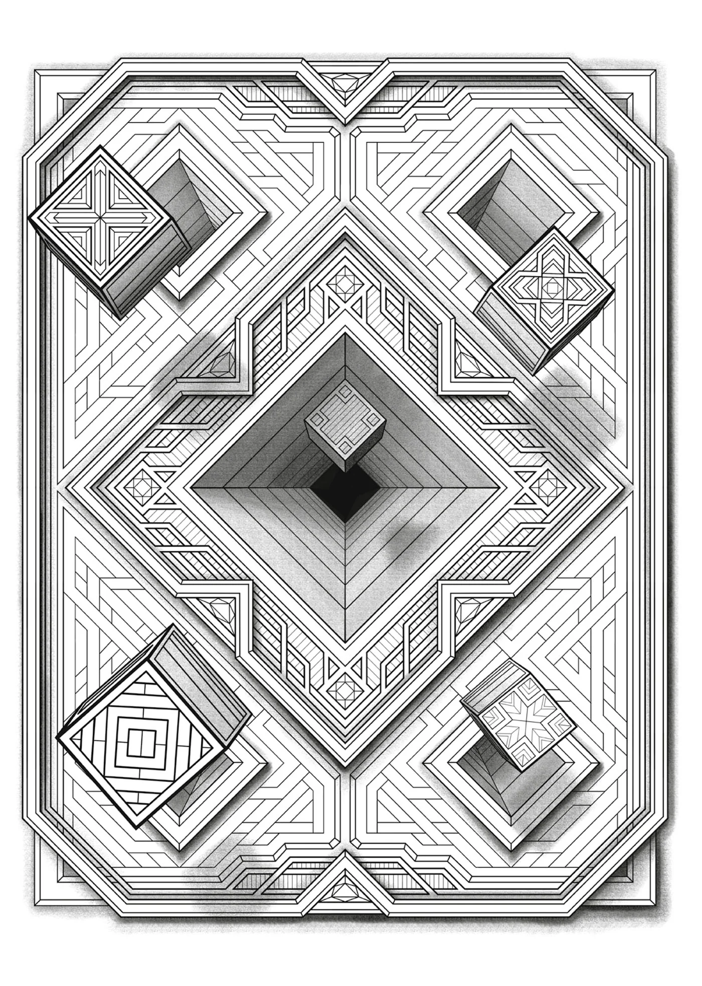 Miniature 3
