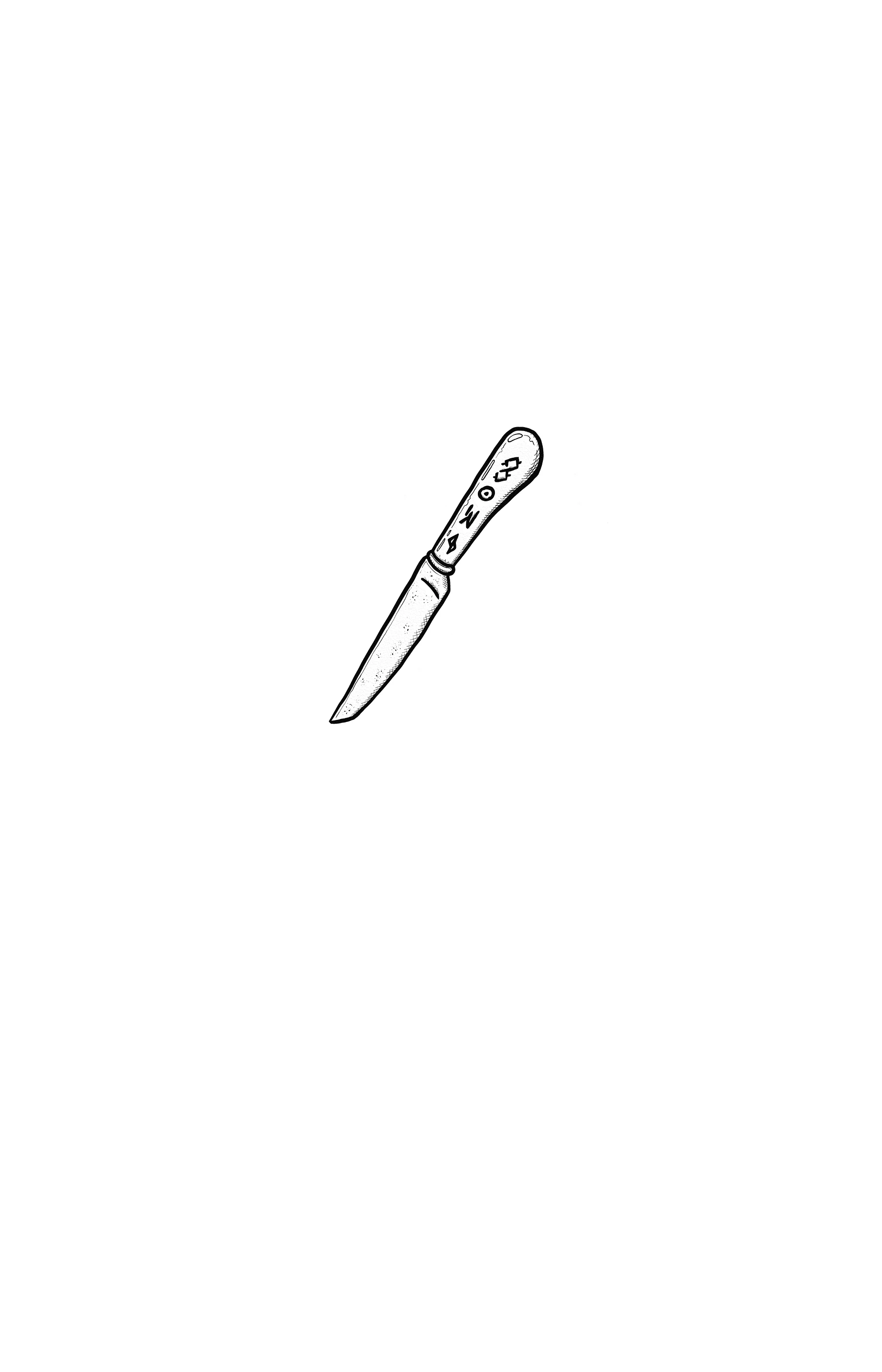 Miniature 4