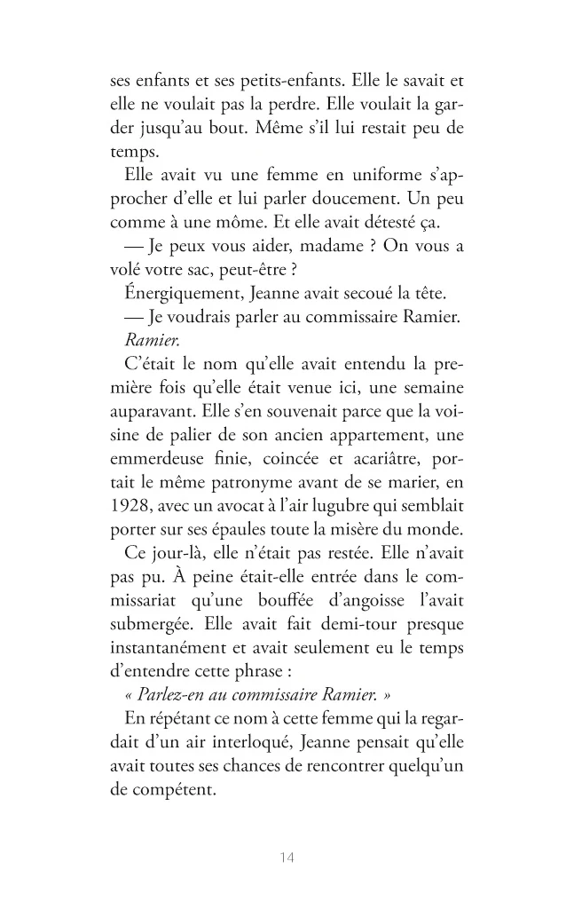 Miniature 21
