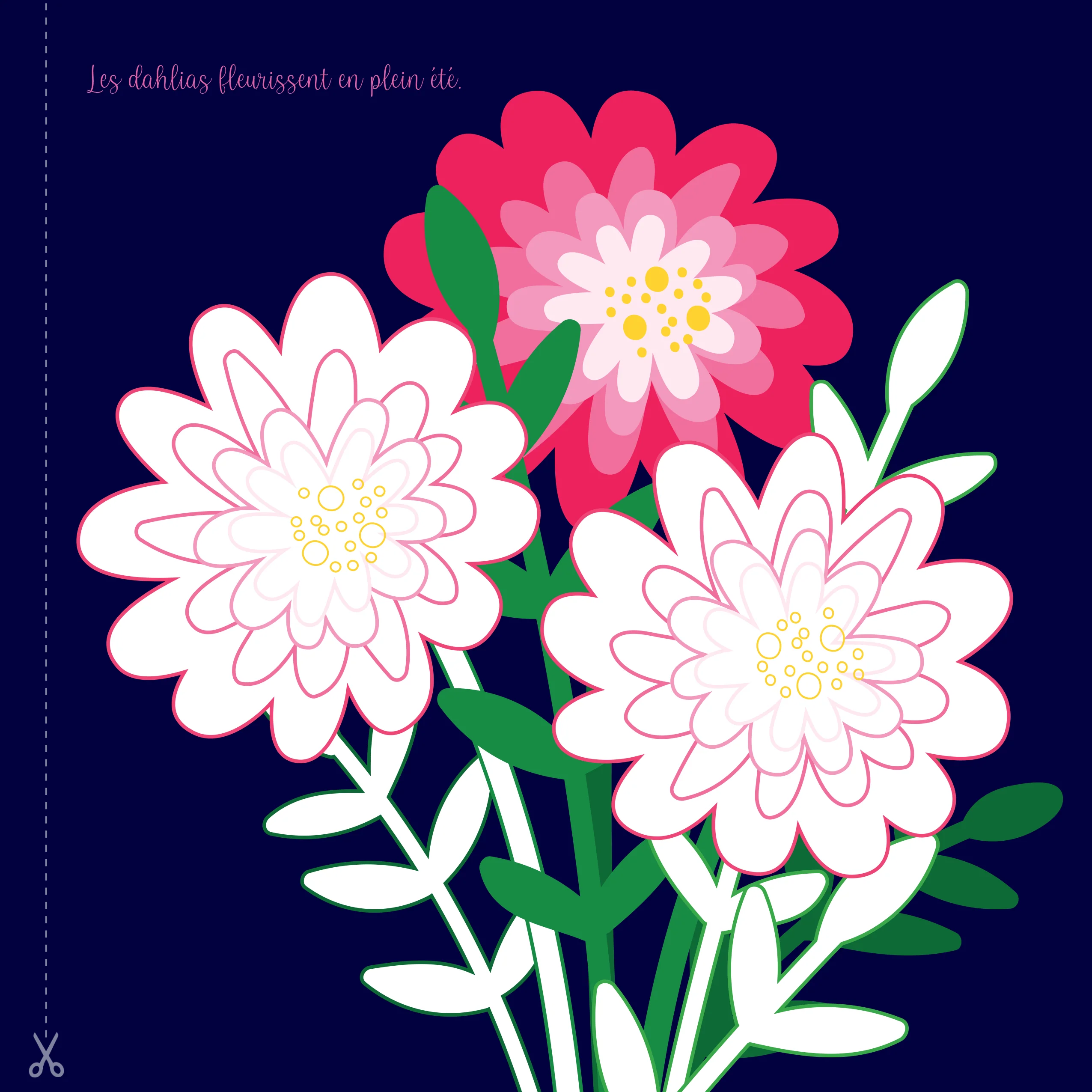 Miniature 3