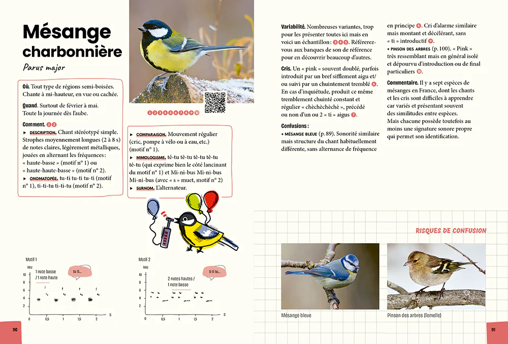 Miniature 10