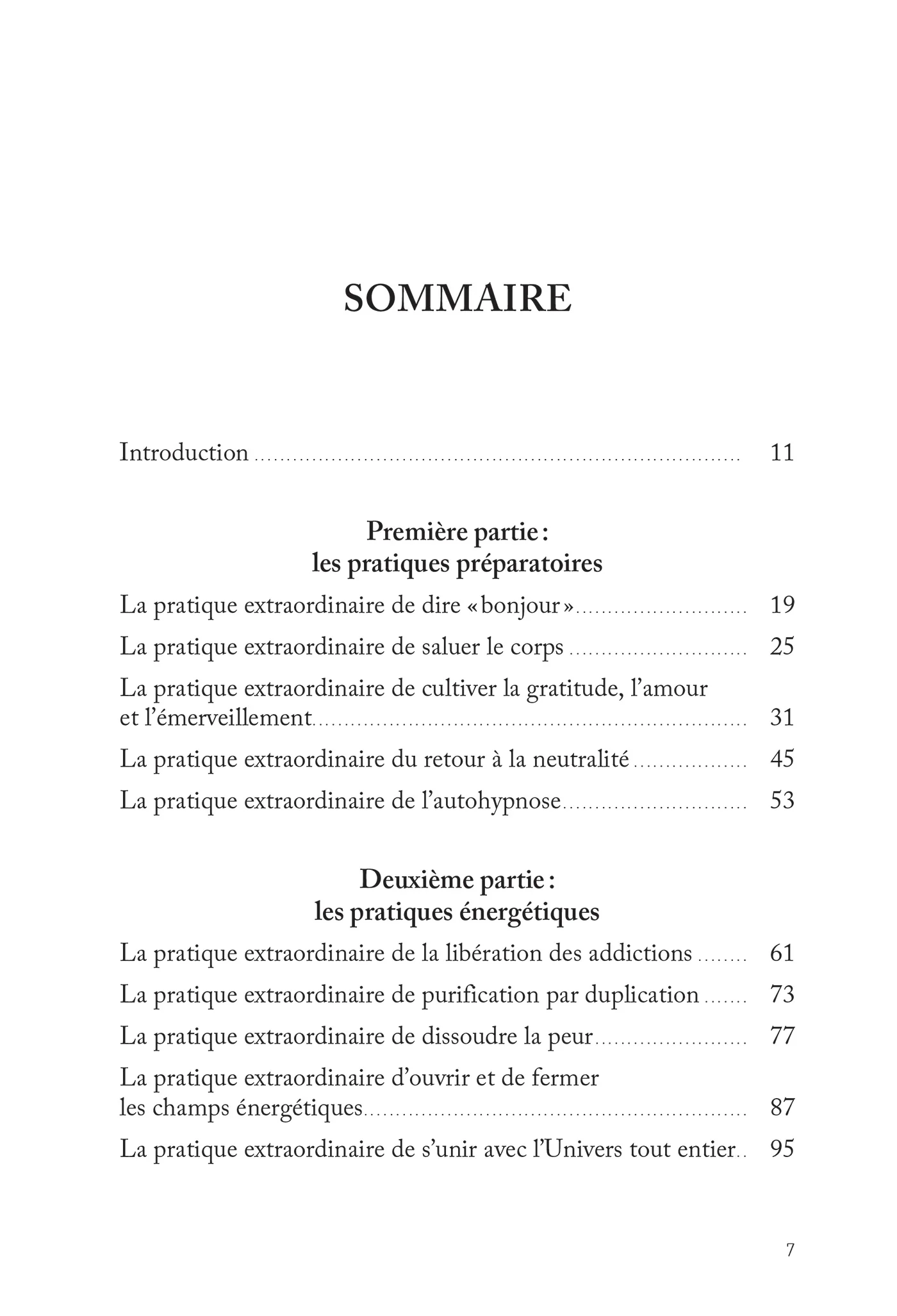 Miniature 4
