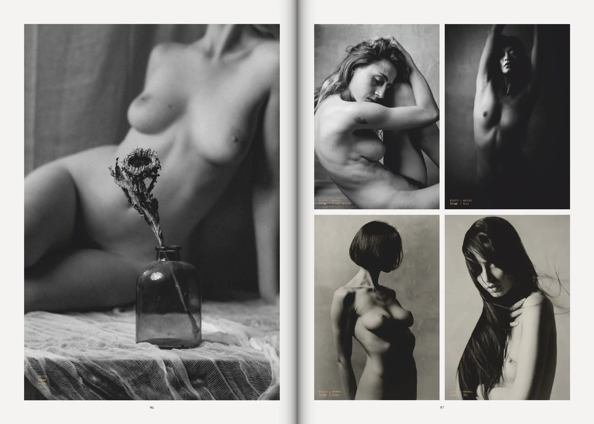 Miniature 5