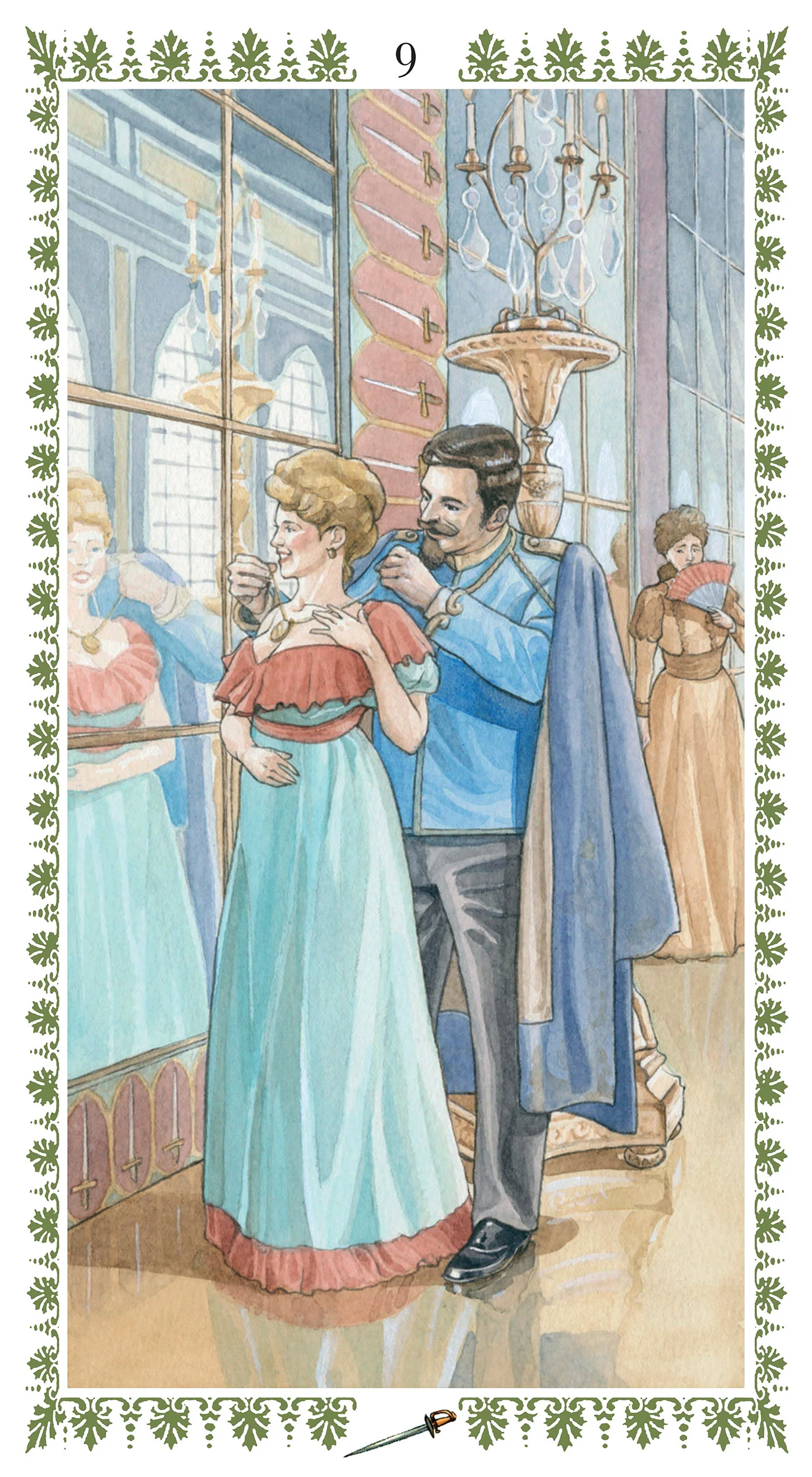 Miniature 10