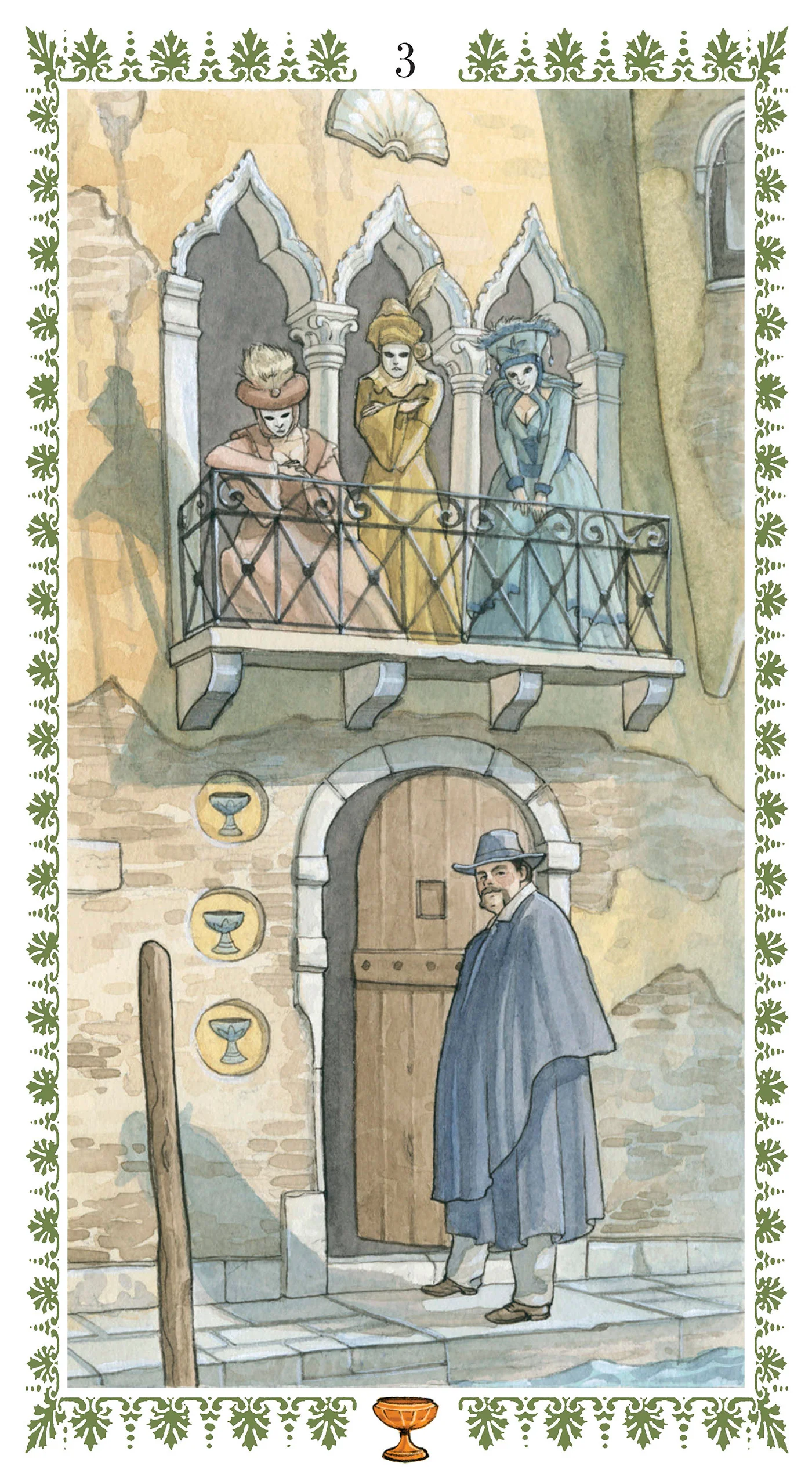 Miniature 16