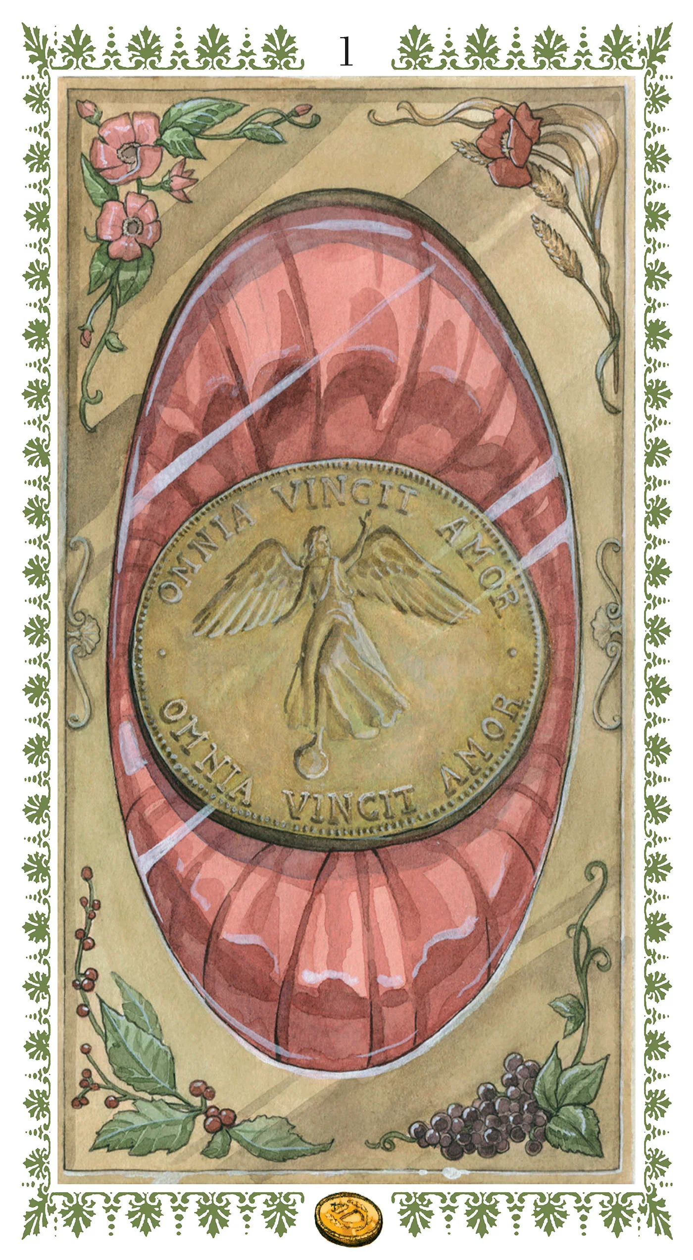 Miniature 17