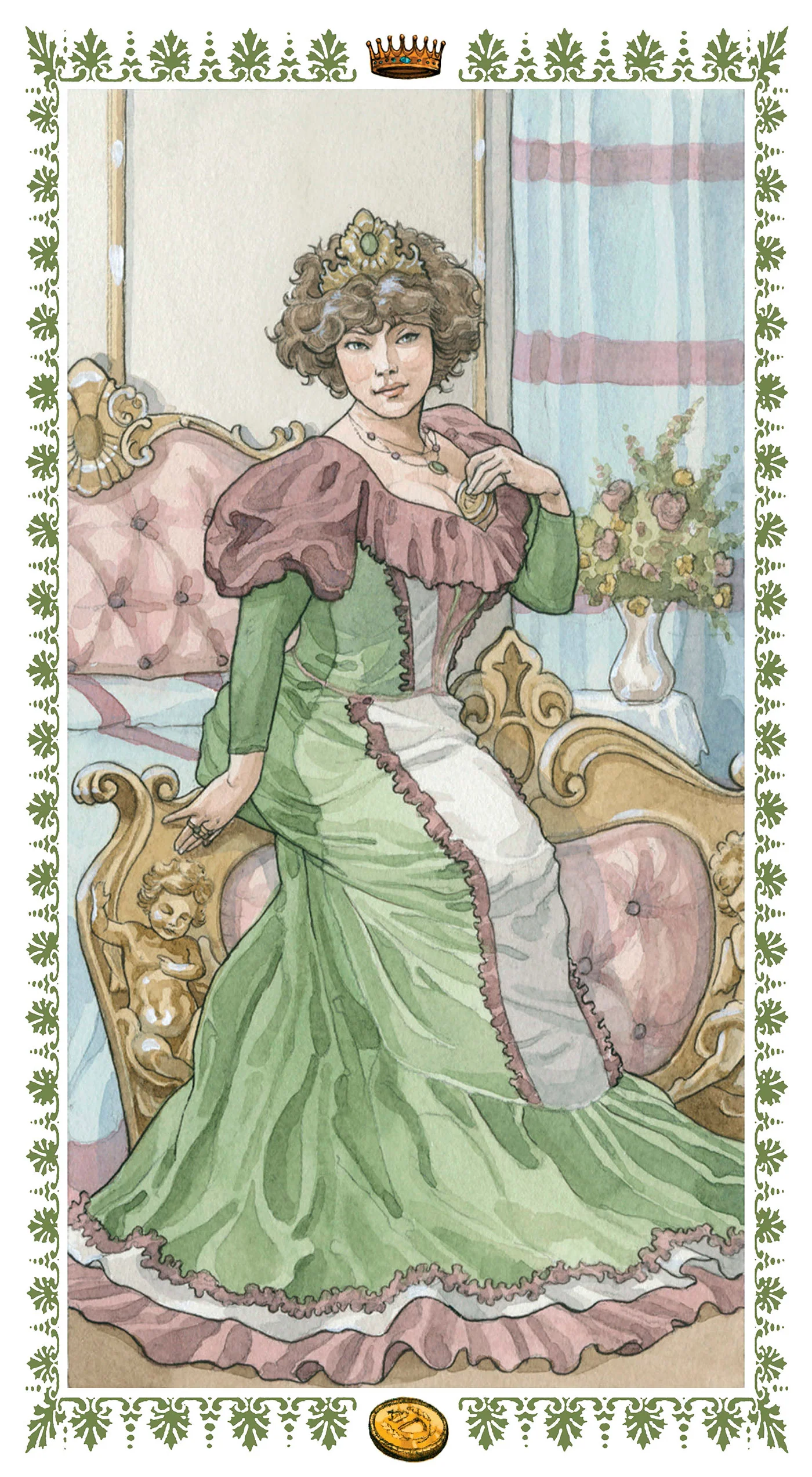 Miniature 18