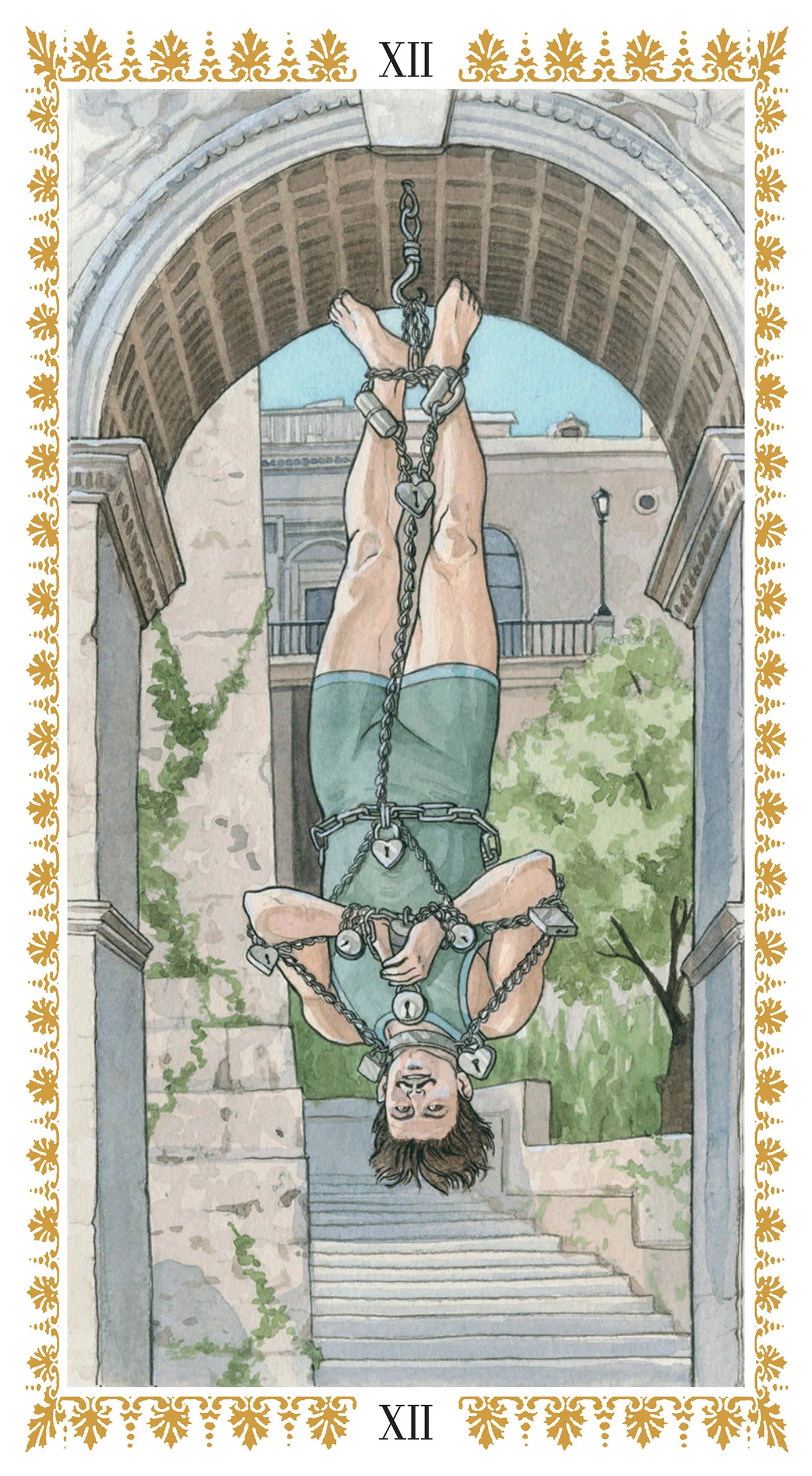 Miniature 5