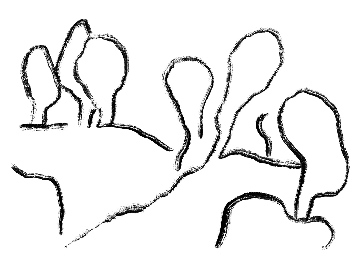 Miniature 33