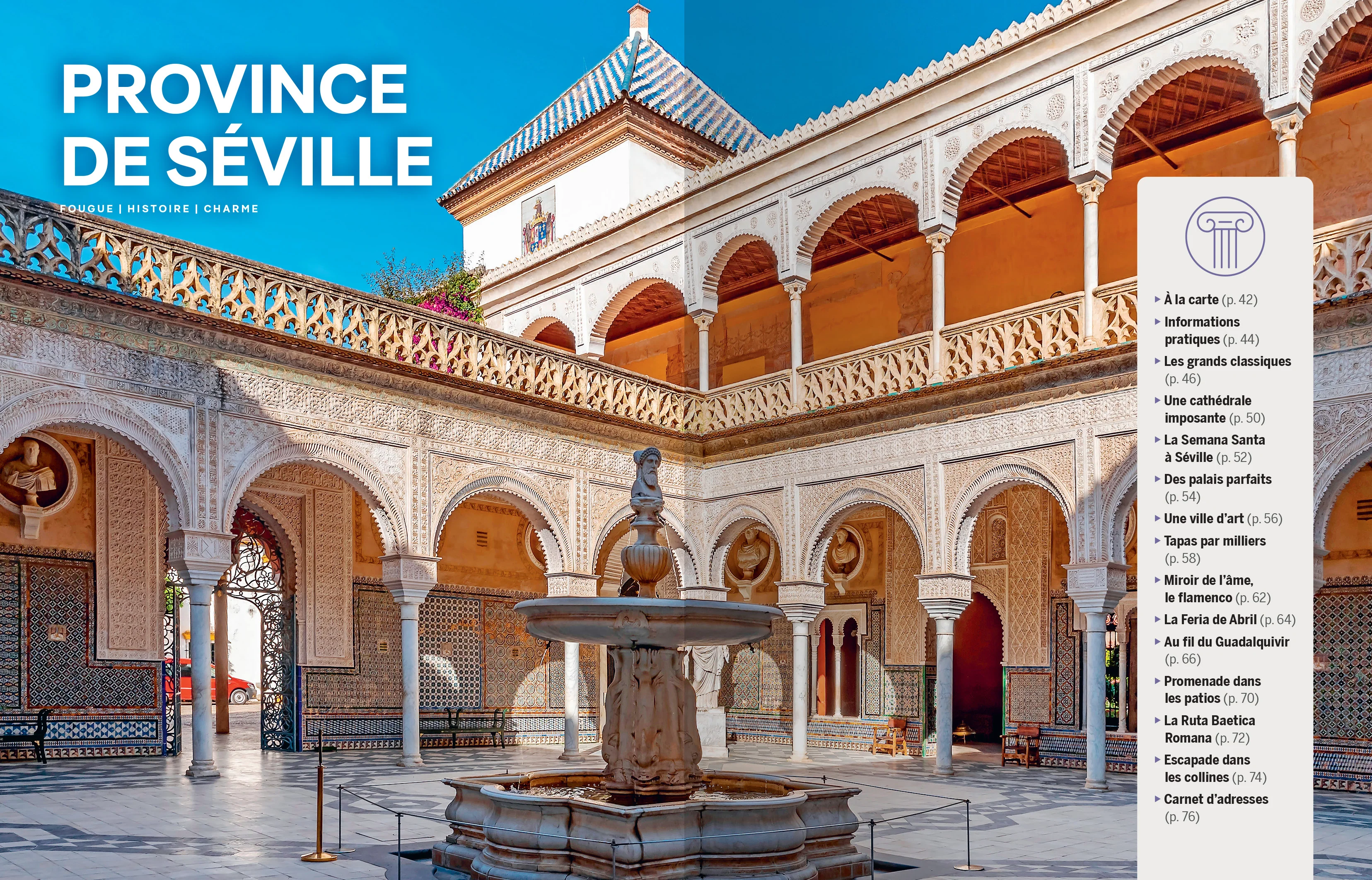 Miniature 4
