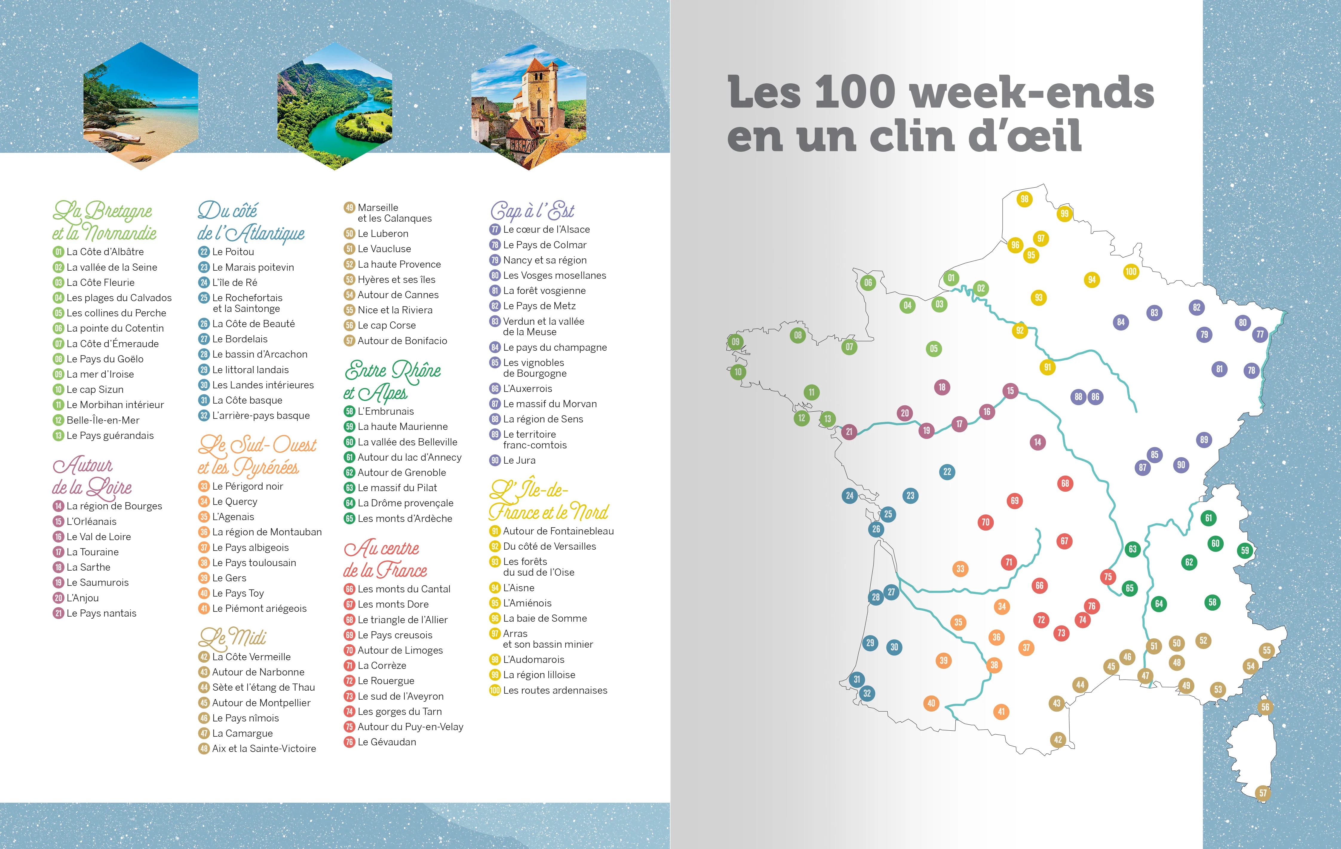 Miniature 10