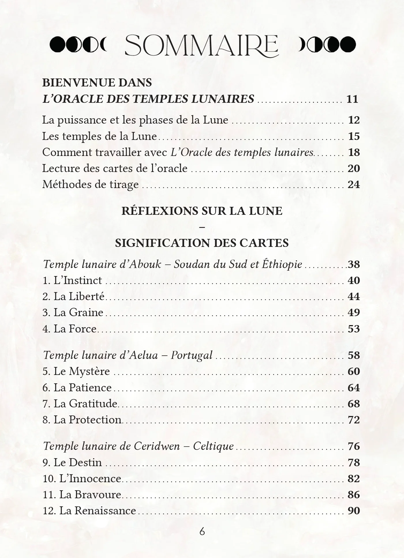 Miniature 14