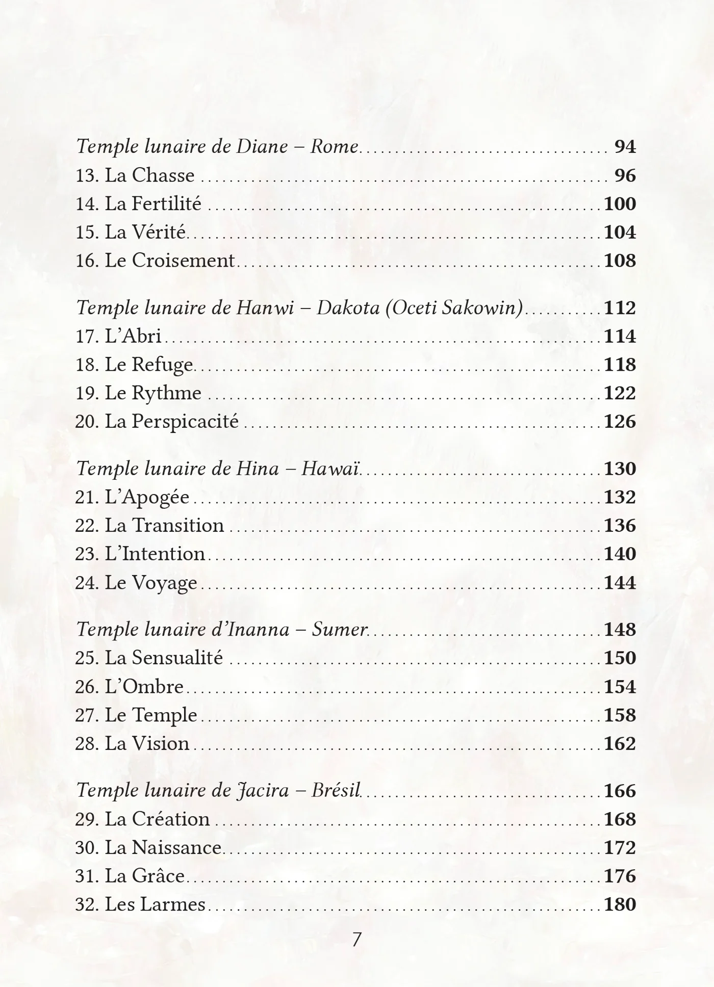 Miniature 15