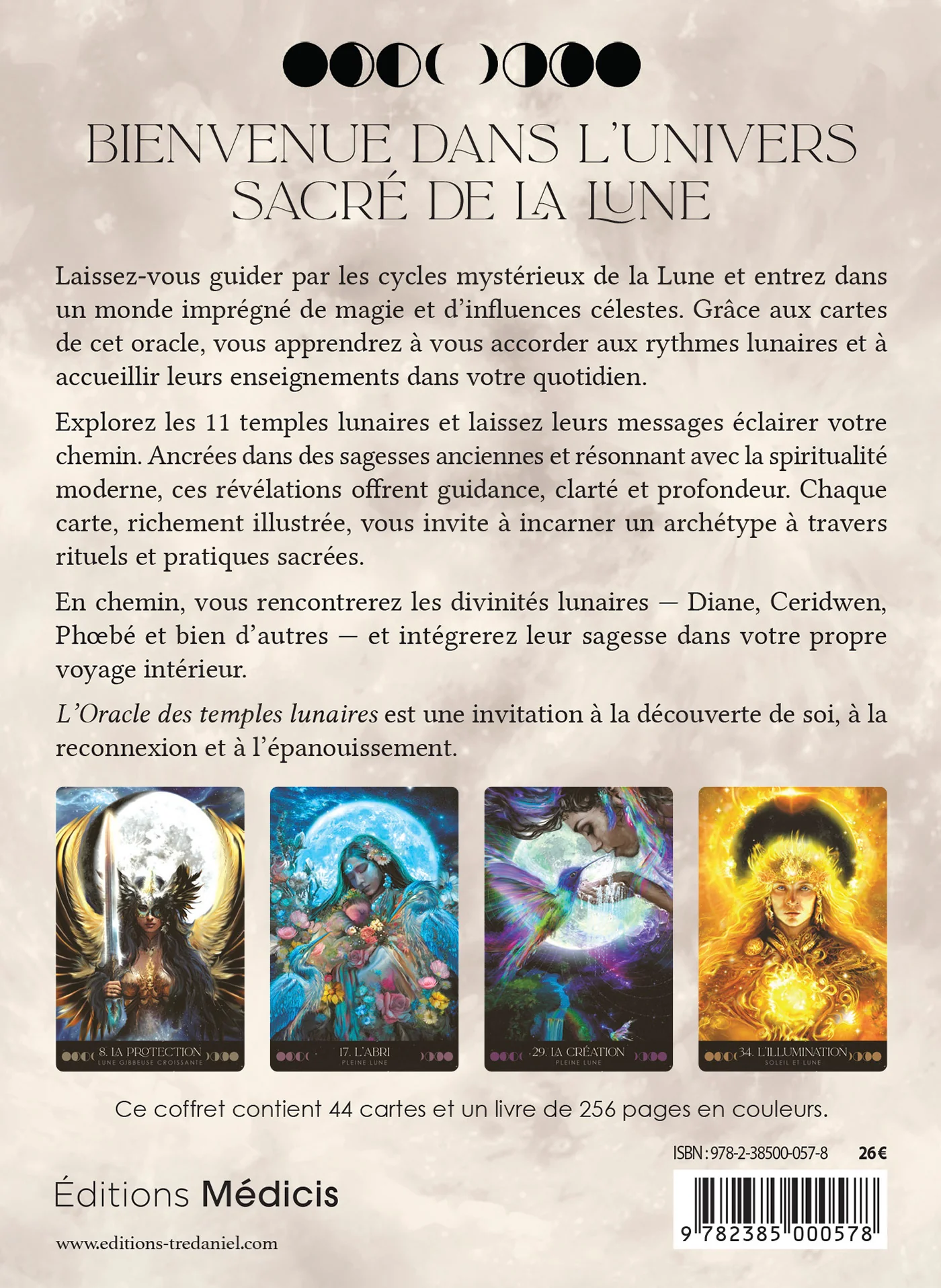 Miniature 5
