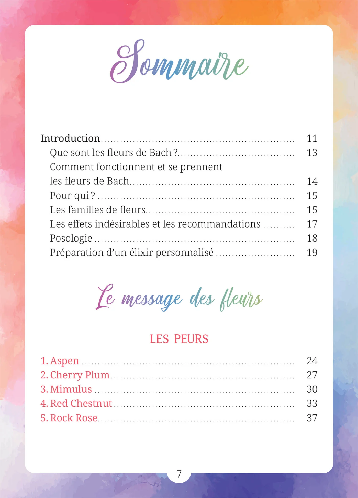 Miniature 11
