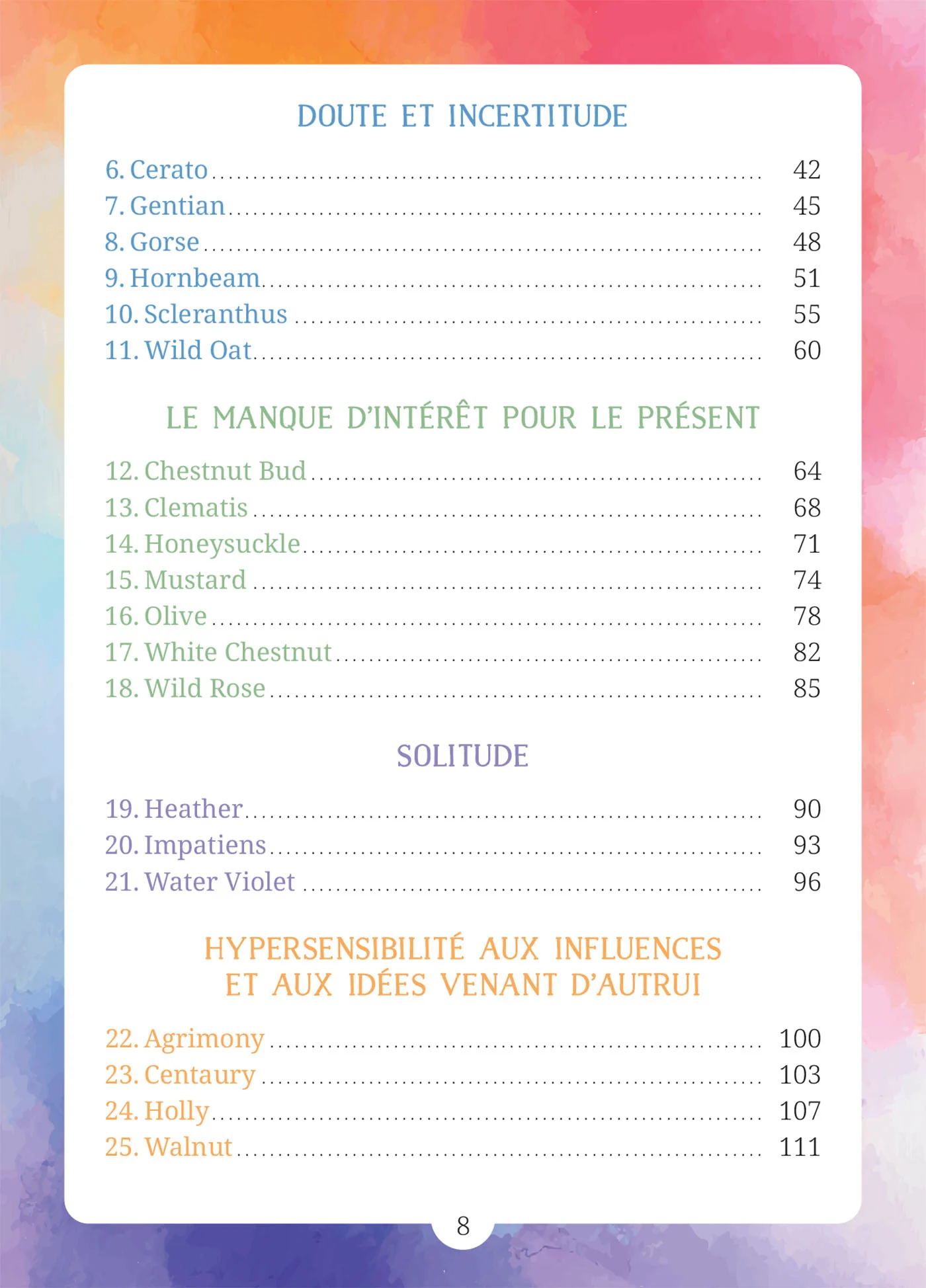 Miniature 12