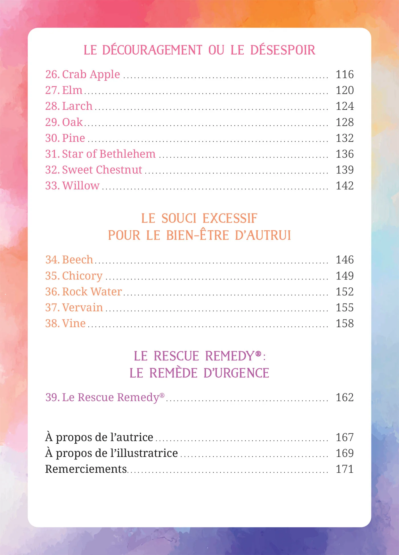 Miniature 13
