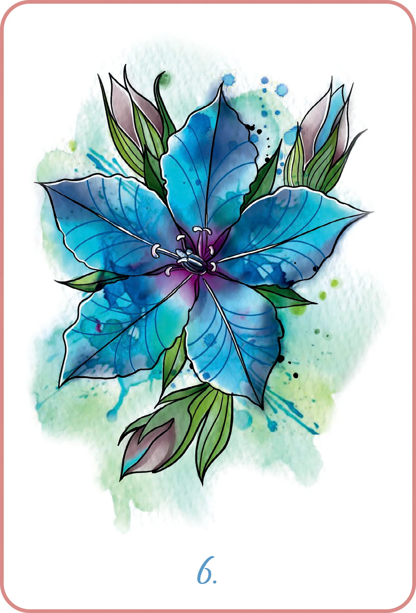 Miniature 8
